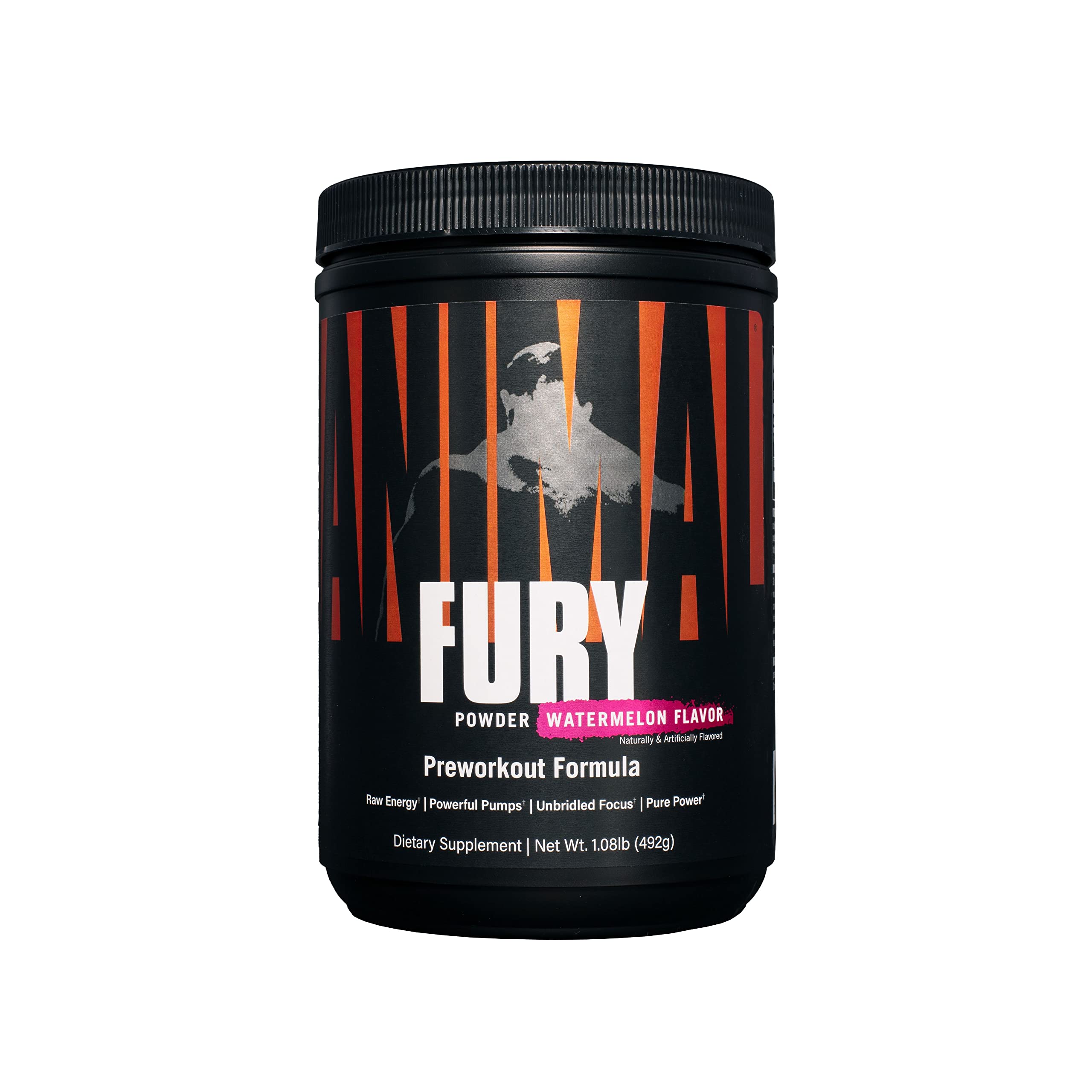 Animal Creatine Chews Tablets - Enhanced Creatine Monohydrate with AstraGin Animal buy supplements canada