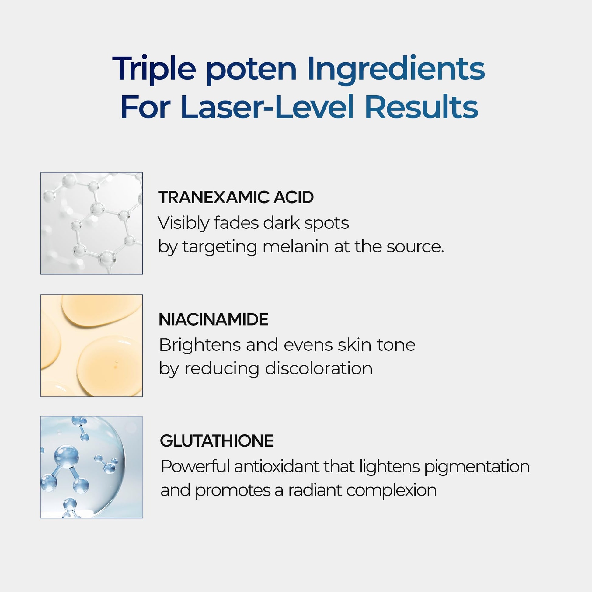 DR.Melaxin TX Tranexamic Acid CREAM | Skin freckle Cream, Blemishes, Anti-pigmetation korean skin care Dr.Melaxin buy supplements canada