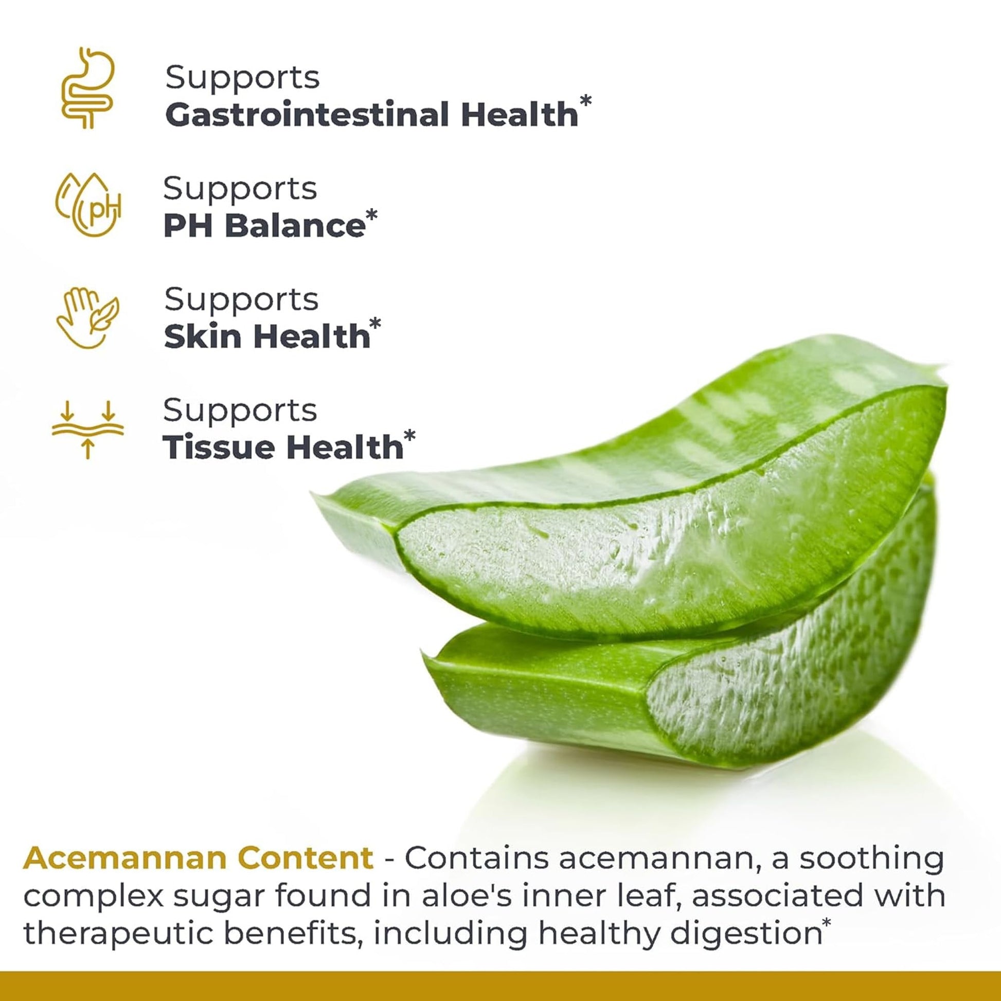 Premier Research Labs Aloe Powder - Aloe Vera Powder, Aloe Vera Drink Mix for Skin and Digestion, Aloe Barbadensis Leaf Extract with Acemannan, Freeze Dried - Mixed Berry, 7.4 Oz (30 Servings) Premier Research Labs buy supplements canada