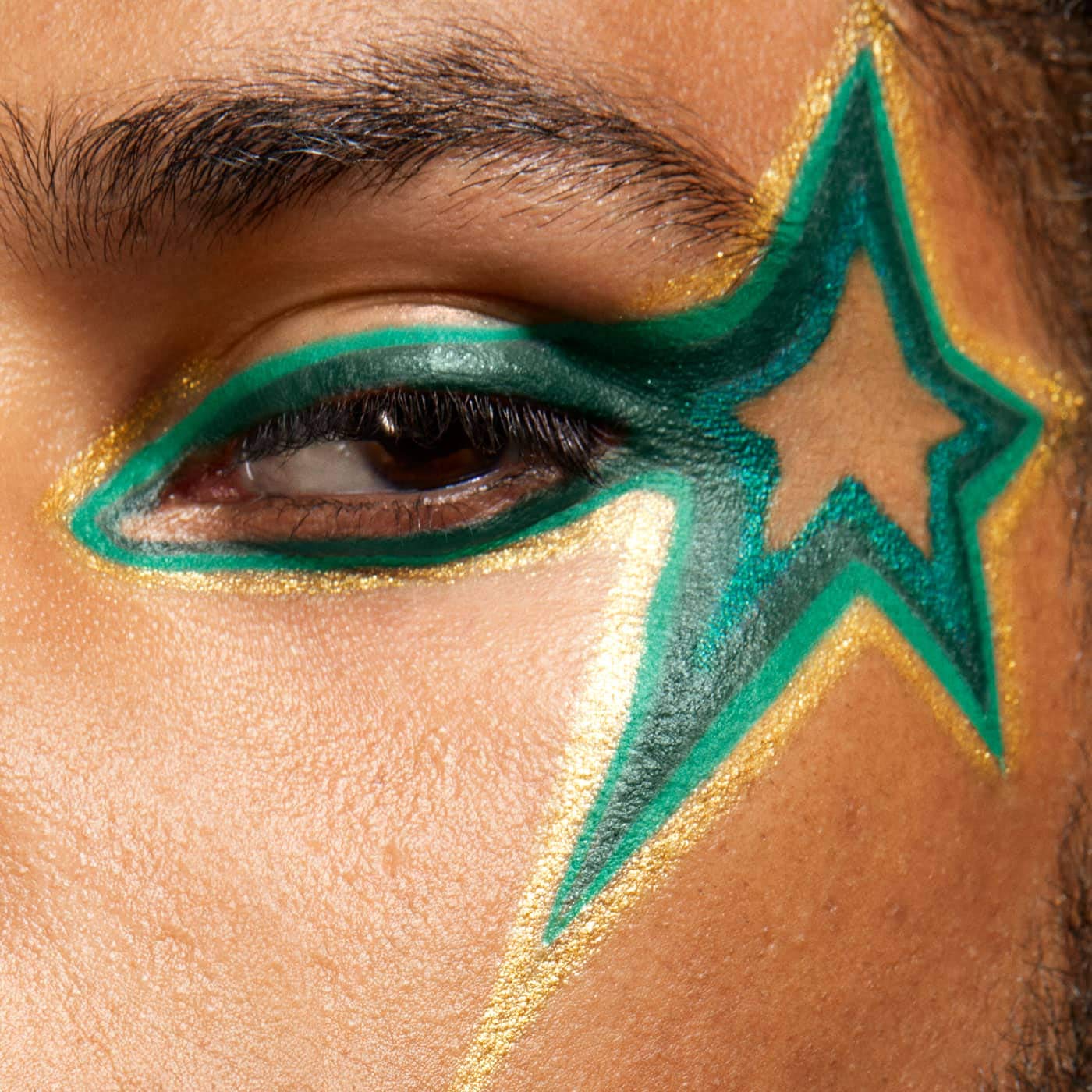 HAUS LABORATORIES by Lady Gaga: EYE-DENTIFY GEL PENCIL EYELINER, Royale Haus Laboratories buy supplements canada