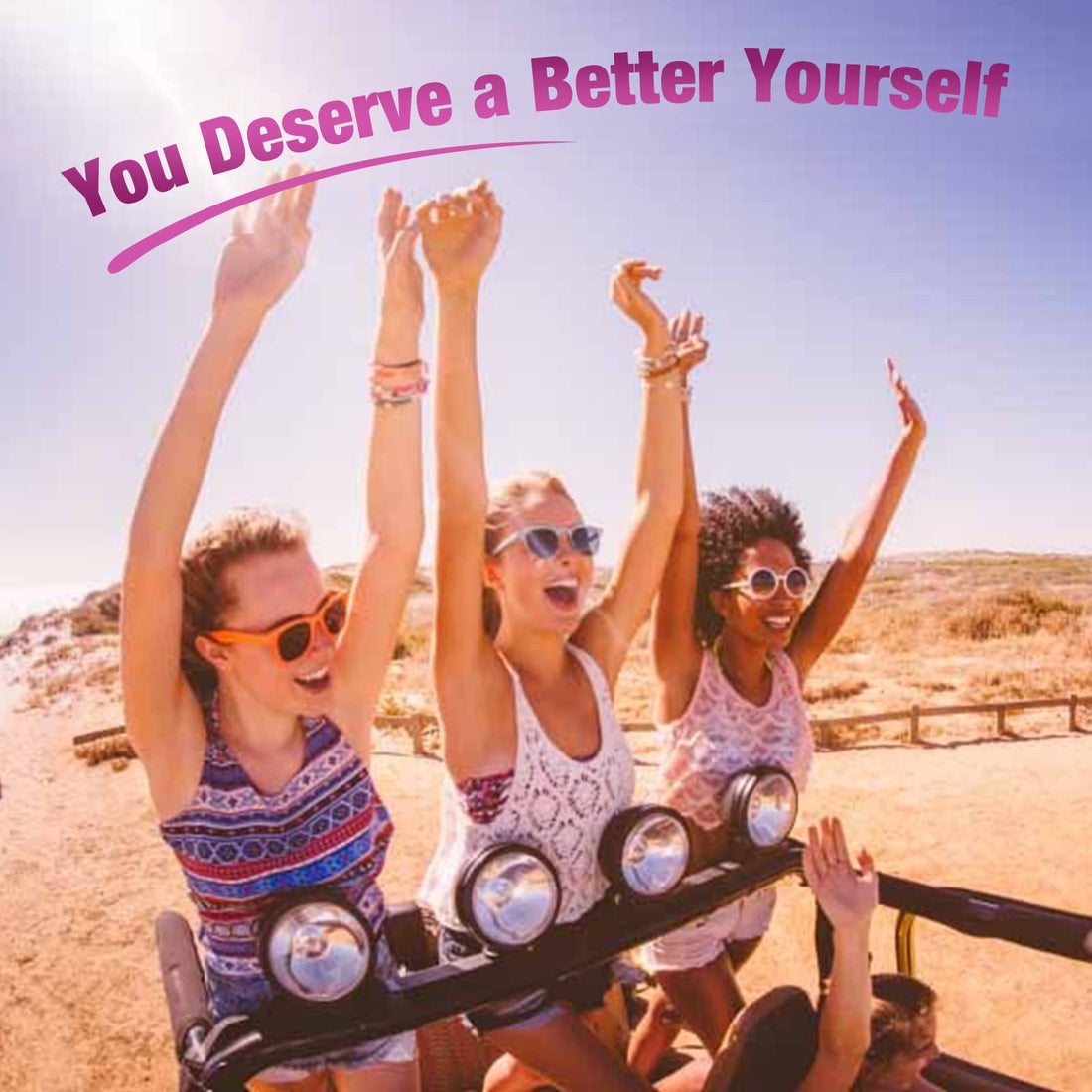 Probiotics for Women Digestive Health, 100 Billion CFUs Probiotic with Digestive Enzymes NATURE TARGET buy supplements canada