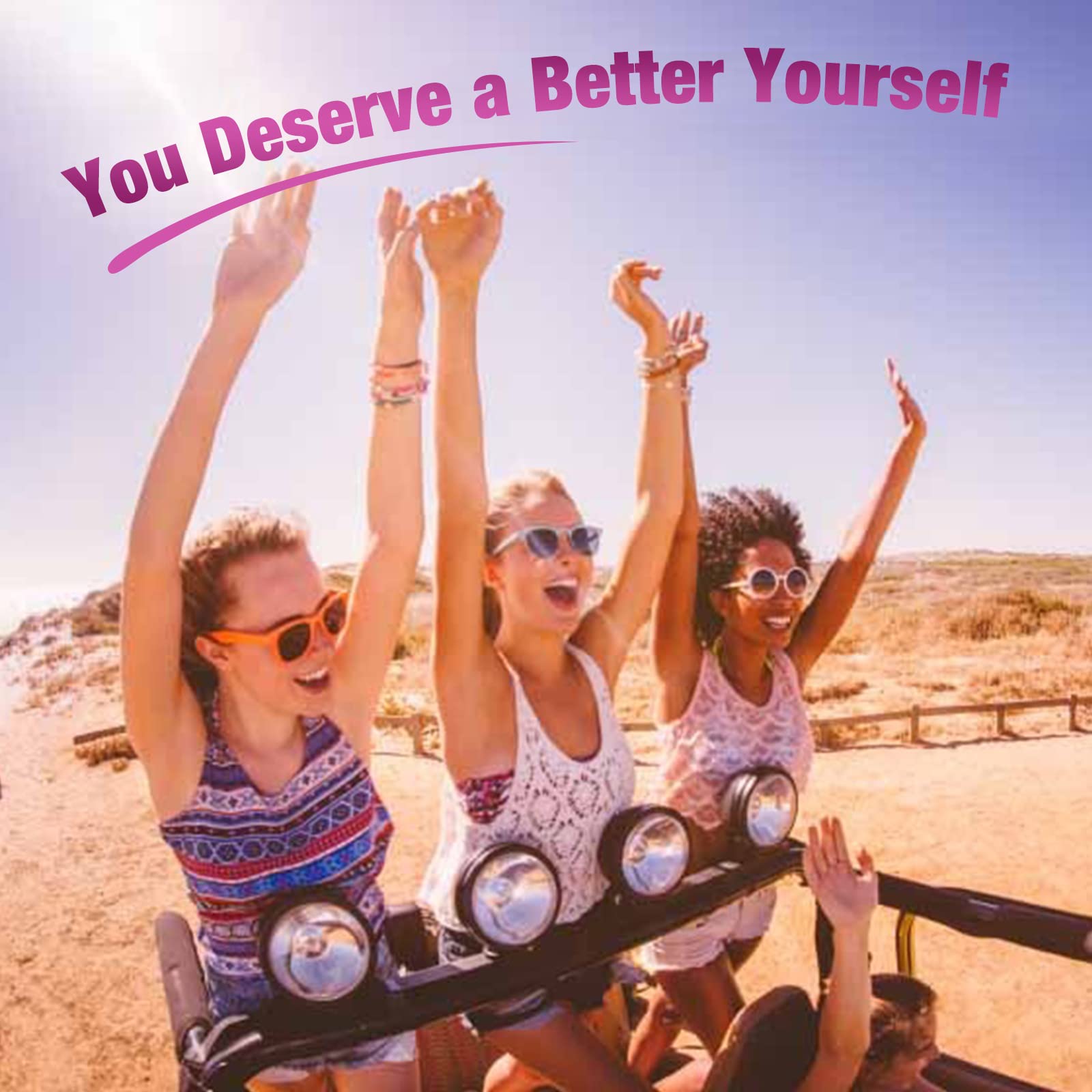 Probiotics for Women Digestive Health, 100 Billion CFUs Probiotic with Digestive Enzymes NATURE TARGET buy supplements canada