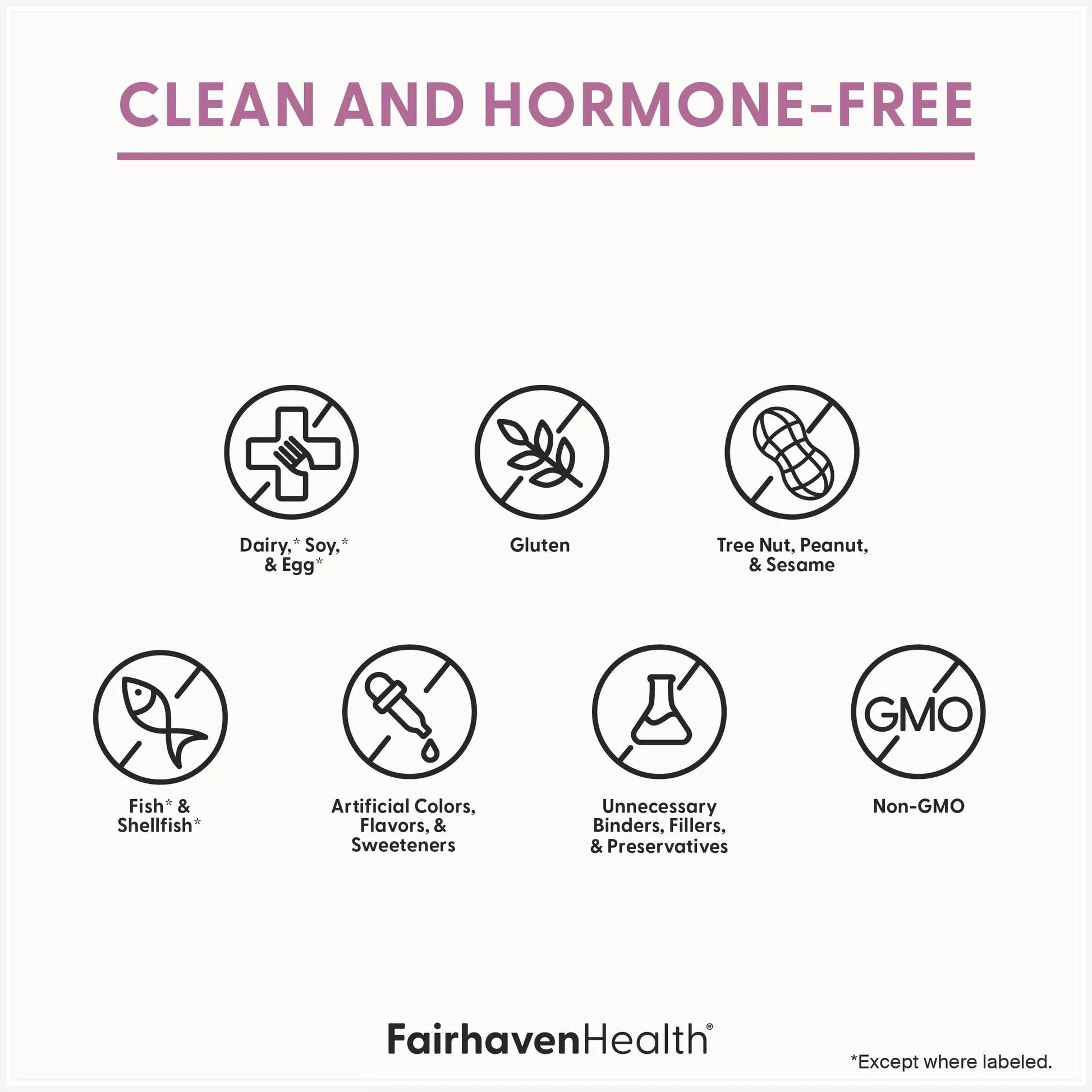 Fairhaven Health Prenatal Multivitamin Essentials with DHA | Prenatal Vitamins + DHA, Choline, Myo-Inositol | Fairhaven Health buy supplements canada