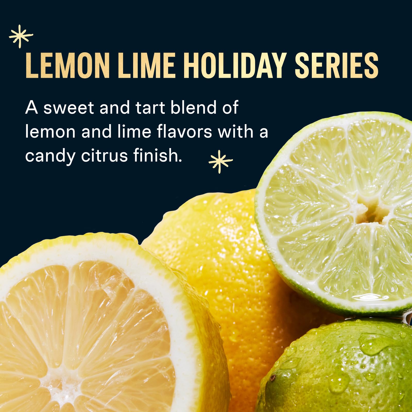 Liquid I.V.® Hydration Multiplier Sugar-Free - Variety Pack Stocking Stuffer - Raspberry Melon, Lemon Lime, and White Peach - 4 Pack (12 Sticks) Liquid I.V. buy supplements canada