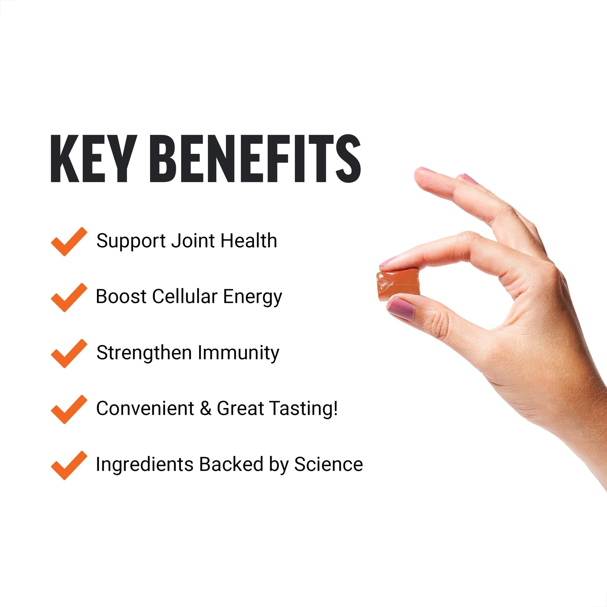 Force Factor ProbioSlim Apple Cider Vinegar Gummies with Organic, LactoSpore & Better Force Factor buy supplements canada