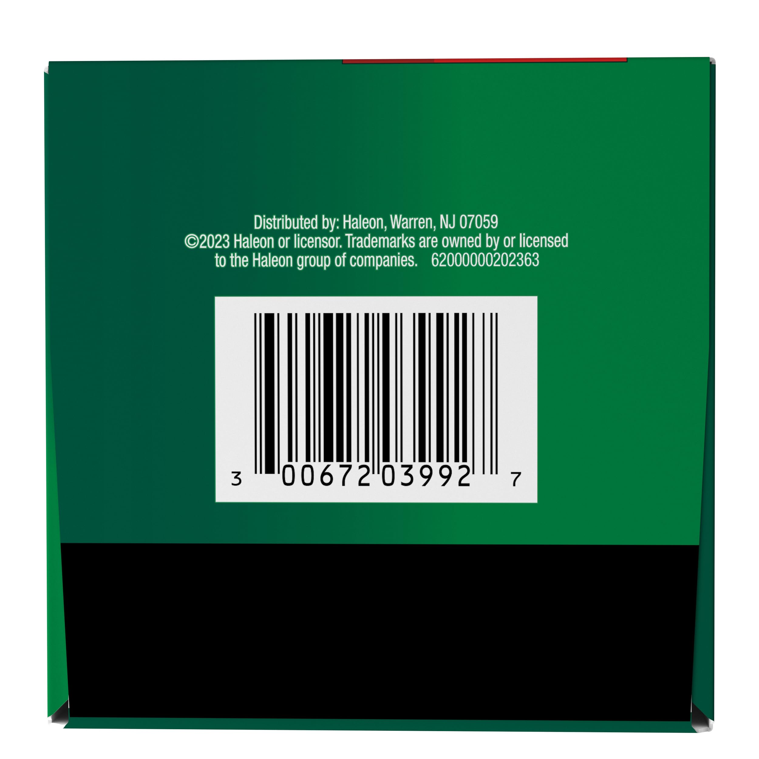 Excedrin Migraine Relief Caplets to Alleviate Migraine Symptoms - 200 Count Excedrin buy supplements canada