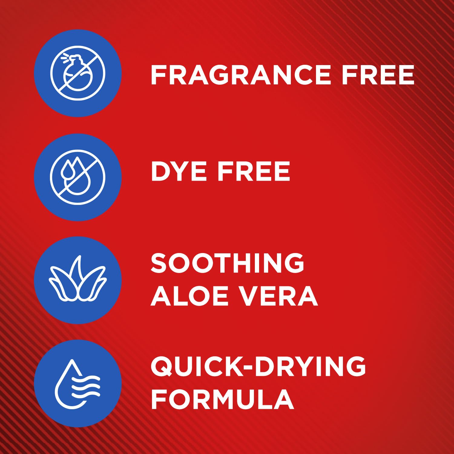 Cortizone-10 Maximum Strength Itch Relief Massaging Rollerball, 1% Hydrocortisone, Fast-Acting, Anti-Itch Liquid for Bug Bites, Rash, Eczema, Psoriasis, Poison Ivy, Oak, Sumac, 1.5 fl. oz Cortizone 10 buy supplements canada