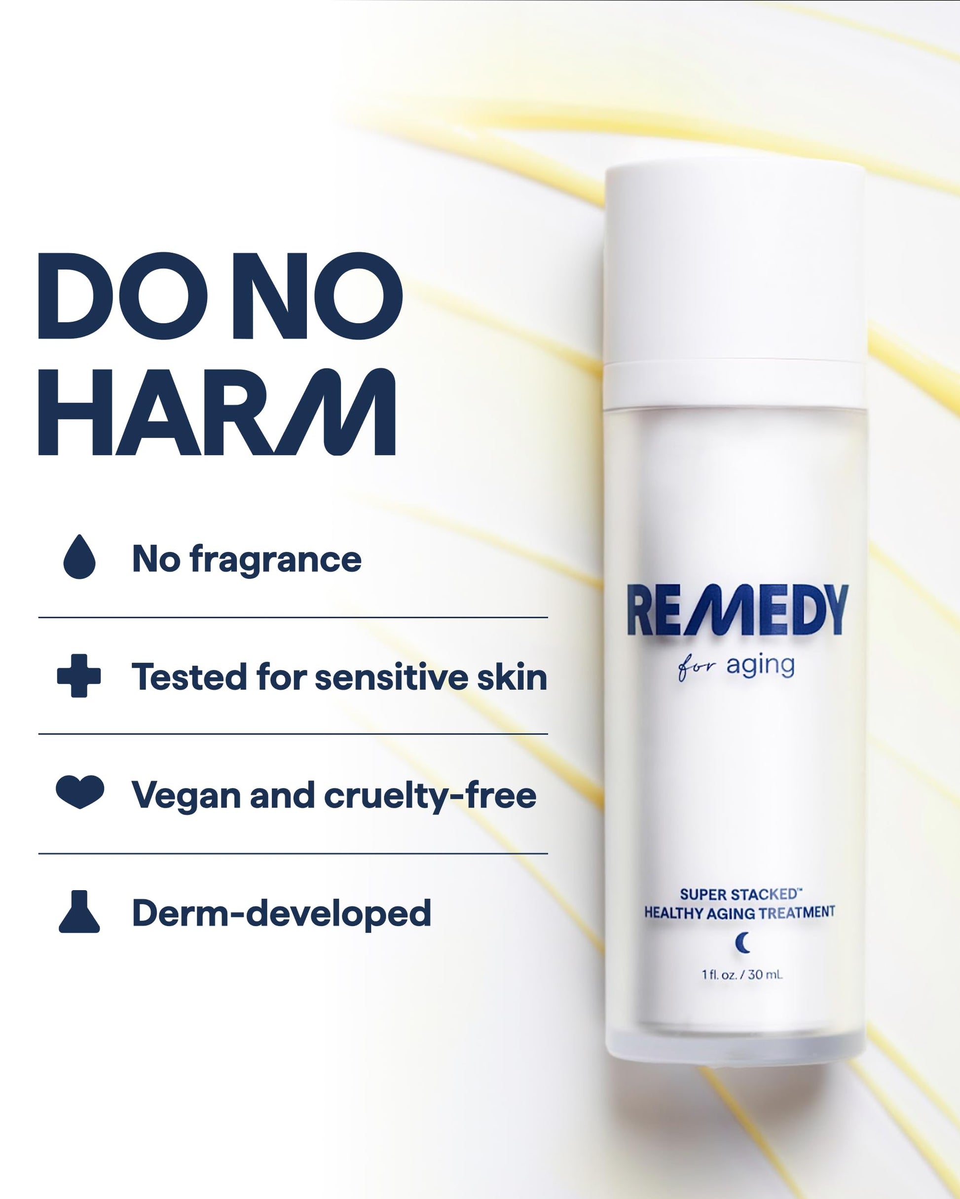 Remedy for Healthy Aging - Retinal, Resveratrol, Glycolic Acid, Argireline, Ferulic Acid, Matrixyl 3000 - Anti-Aging Treatment for Wrinkles, Uneven Texture & Tone - By Dermatologist Dr. Shah Remedy Science buy supplements canada