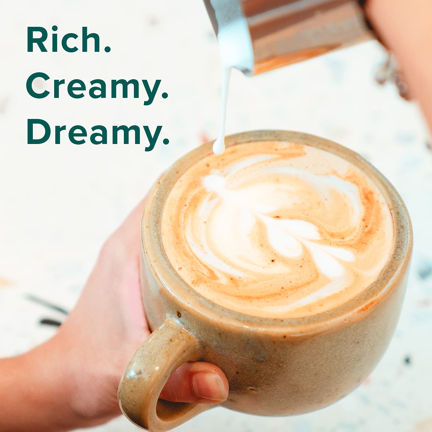 Further Food Collagen Peptides Powder Vanilla Flavored Keto Grass-Fed Collagen Type Further Food buy supplements canada