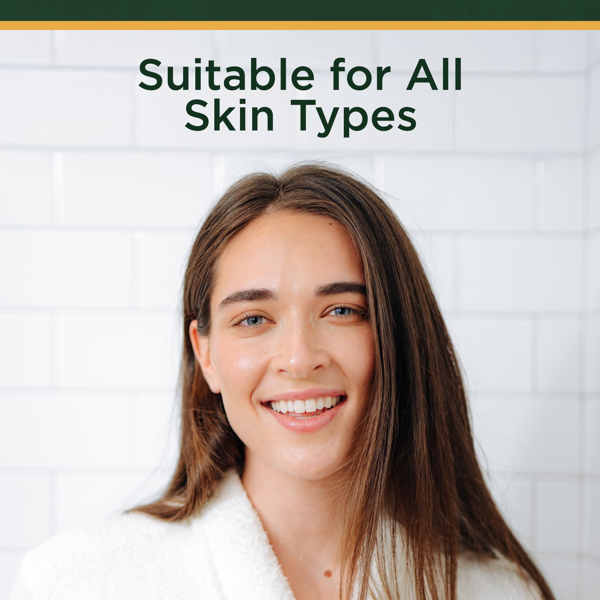 Tree of Life Beauty Vitamin C Skin Care Set, Skin Brightening Face Oil for Dark and Age Spots, Facial Serums Tree of Life buy supplements canada
