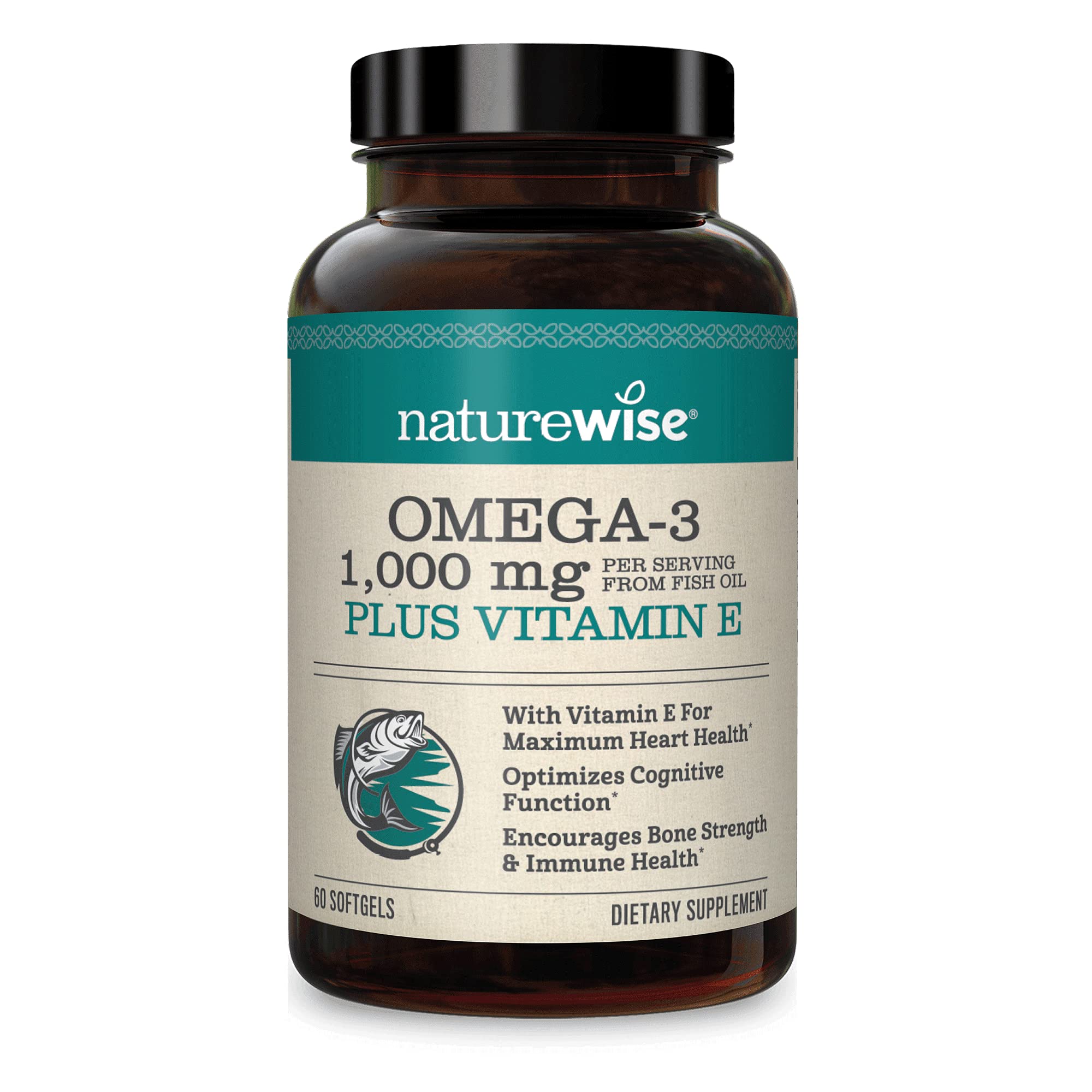 NatureWise Curcumin Turmeric 2250mg 95% Curcuminoids & BioPerine Black Pepper NatureWise buy supplements canada