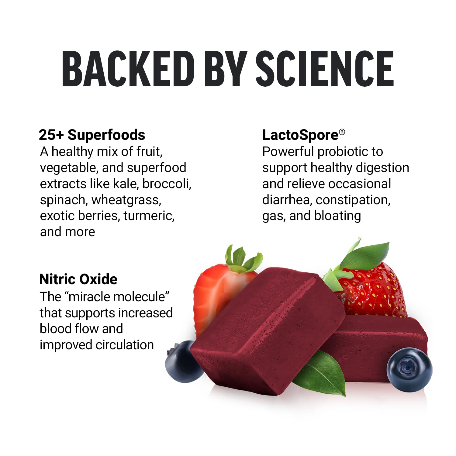 Force Factor ProbioSlim Apple Cider Vinegar Gummies with Organic, LactoSpore Force Factor buy supplements canada