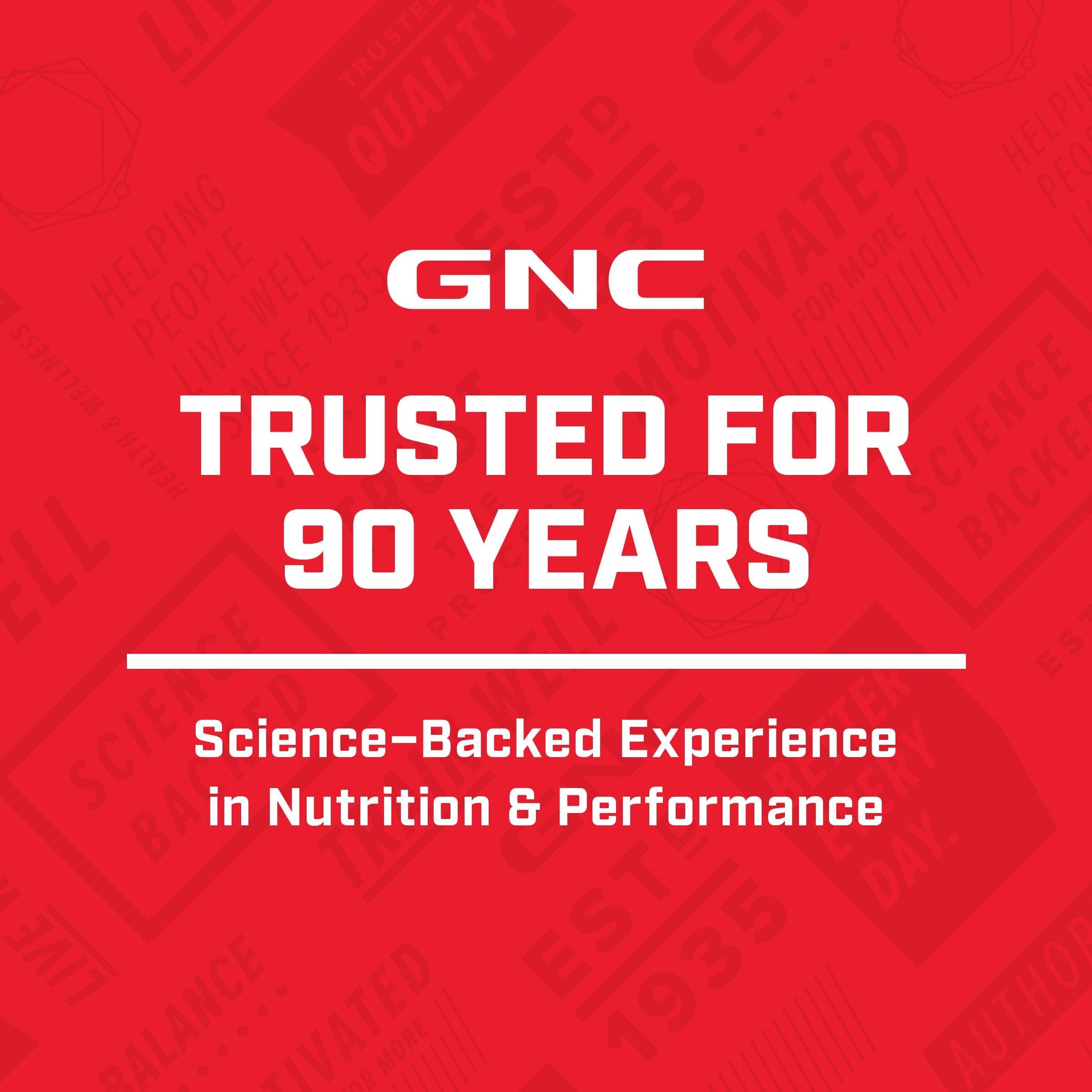 GNC Pro Performance Creatine Monohydrate Powder for Women & Men, 5g Creatine Per Serving, Muscle Building, Energy Production, Endurance, Performance, 50 Servings GNC buy supplements canada