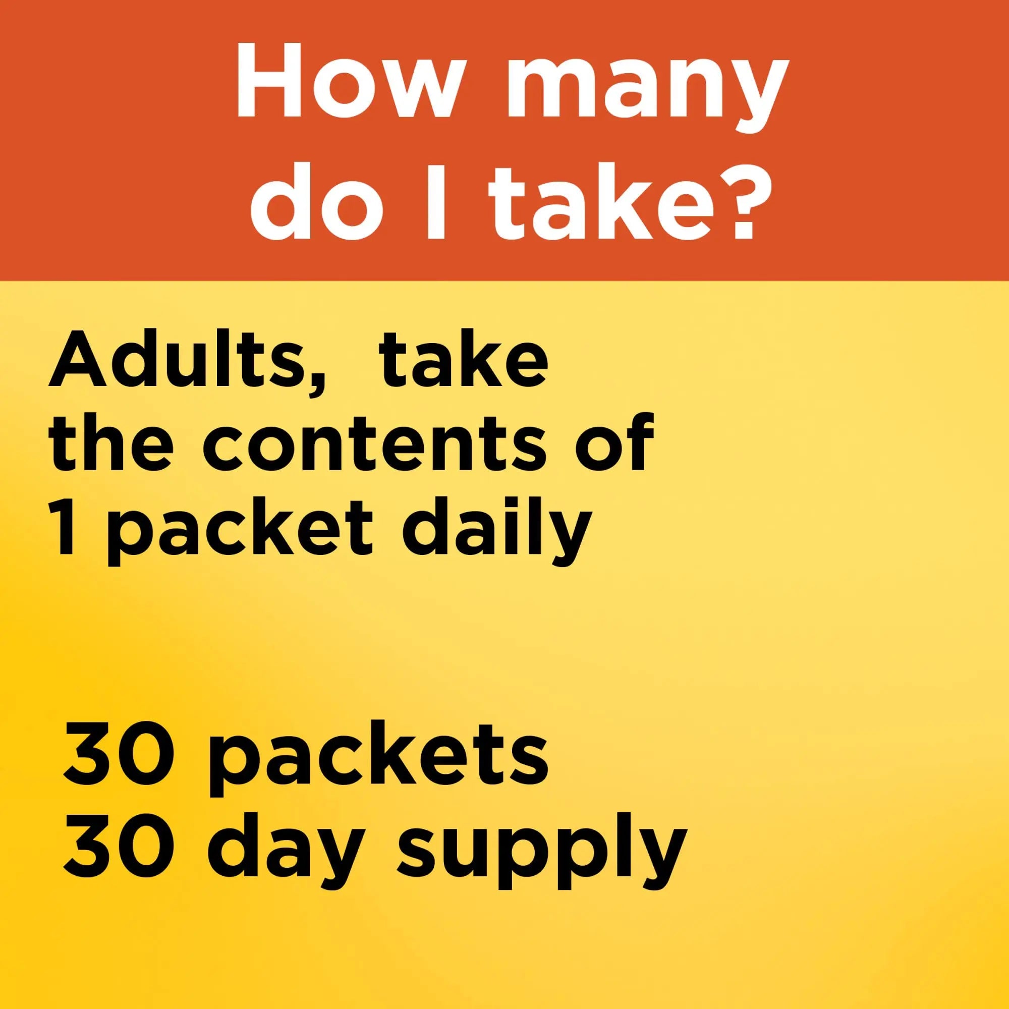 Nature Made Diabetes Health Pack, Daily Dietary Supplements for Nutritional Support, 30 Packets, 30 Day Supply Nature Made buy supplements canada