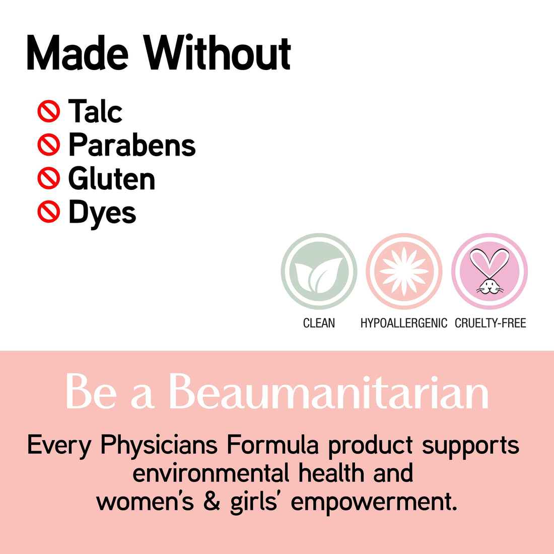 Physicians Formula Butter Glow Liquid Bronzer Physicians Formula buy supplements canada