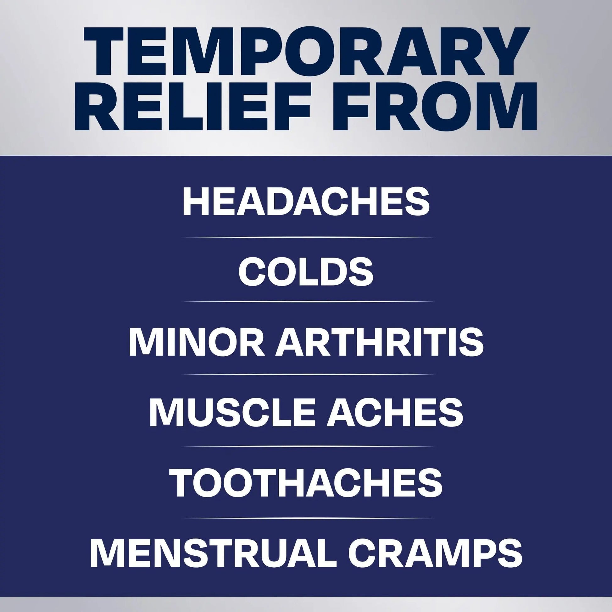 Goody’s Max Triple Action Pain Relief – Headache Relief Powder with Acetaminophen, Aspirin & Caffeine for Fast, Effective Relief of Tough Headaches, Tropical Citrus, 16 Count Goody's buy supplements canada