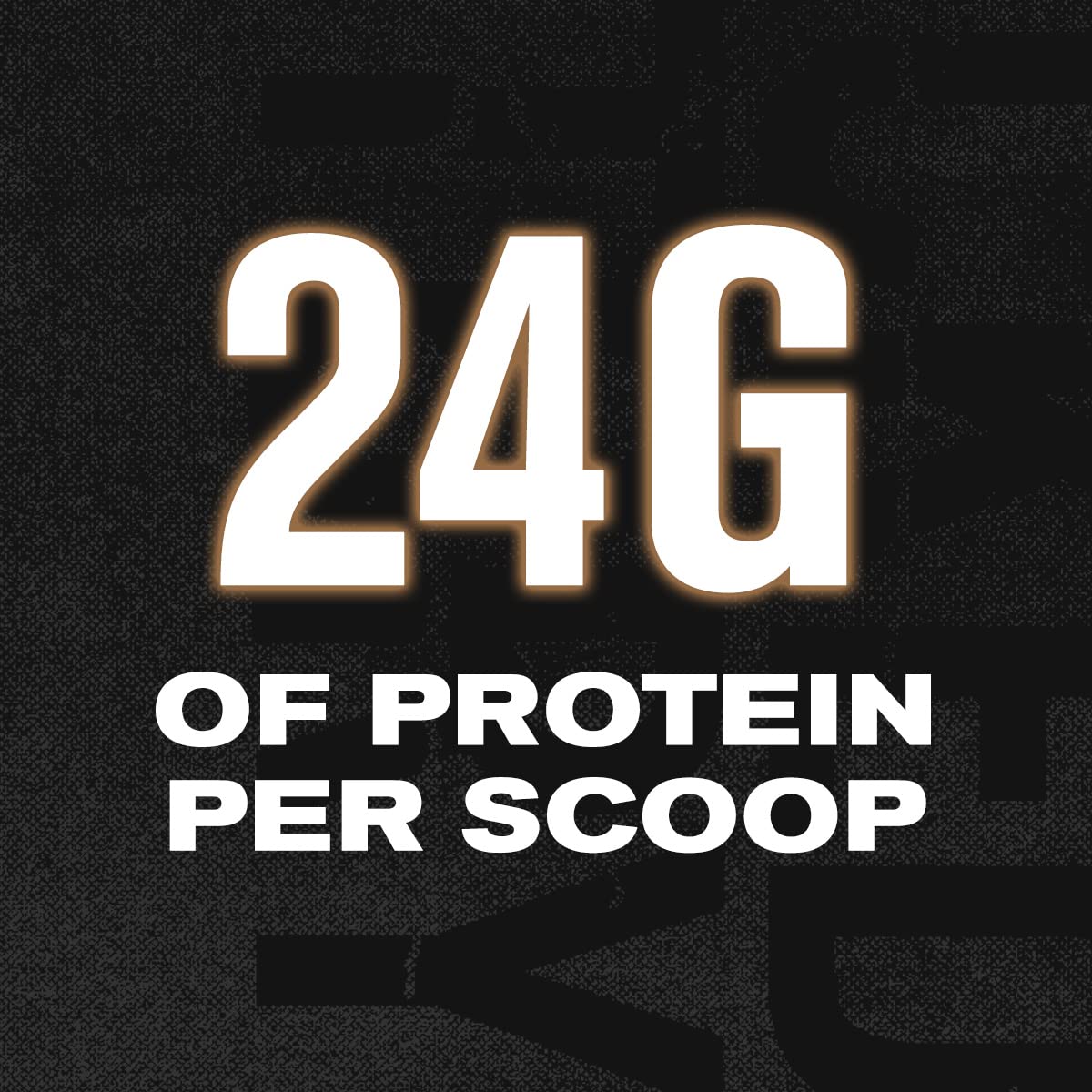 Jacked Factory Authentic Whey Muscle Building Whey Protein Powder - Low Carb Jacked Factory buy supplements canada