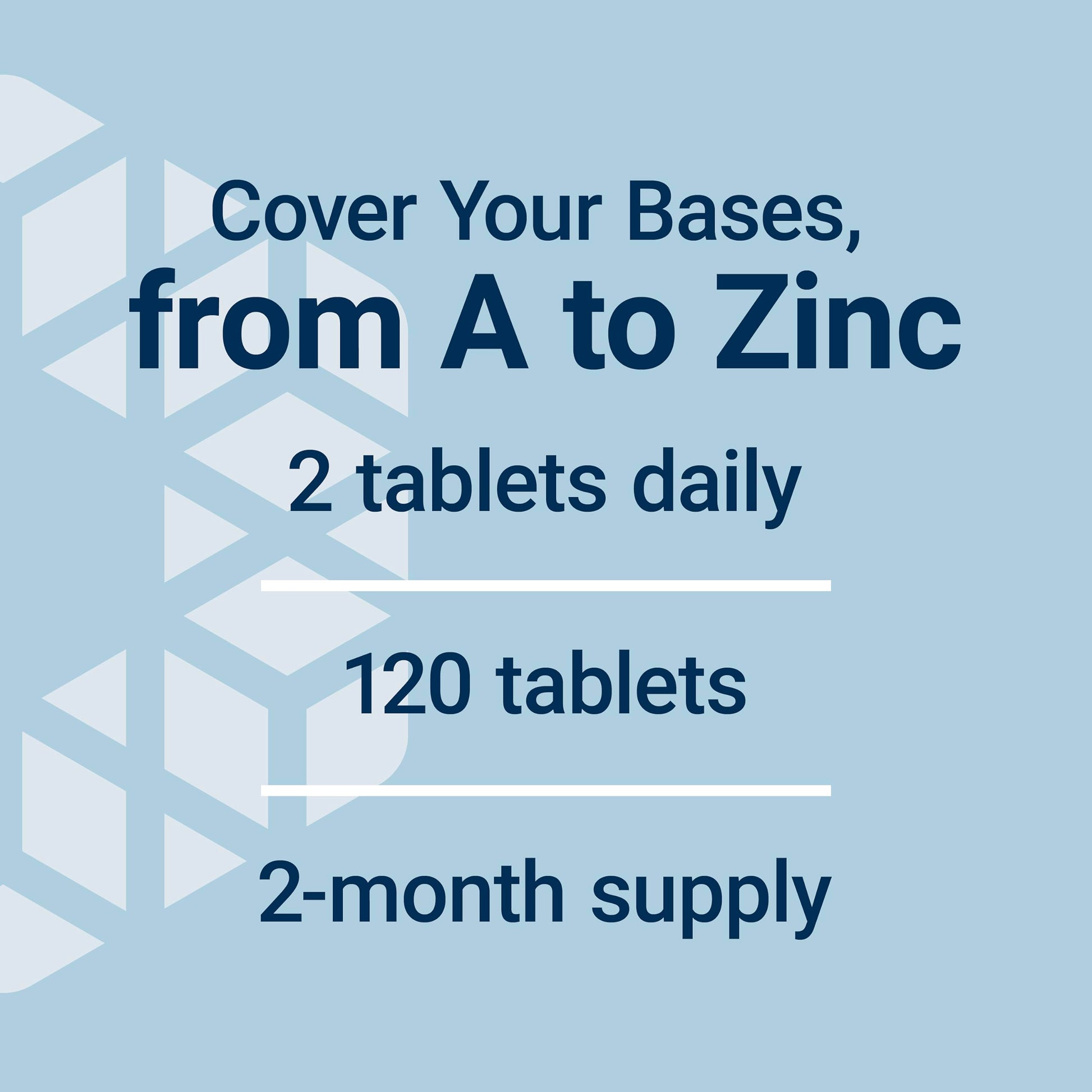 Life Extension Two-Per-Day Multivitamin - Packed with Over 25 Vitamins, Minerals & Extracts -Vitamins B6, C, D - Zinc - Two-Month Supply Life Extension buy supplements canada