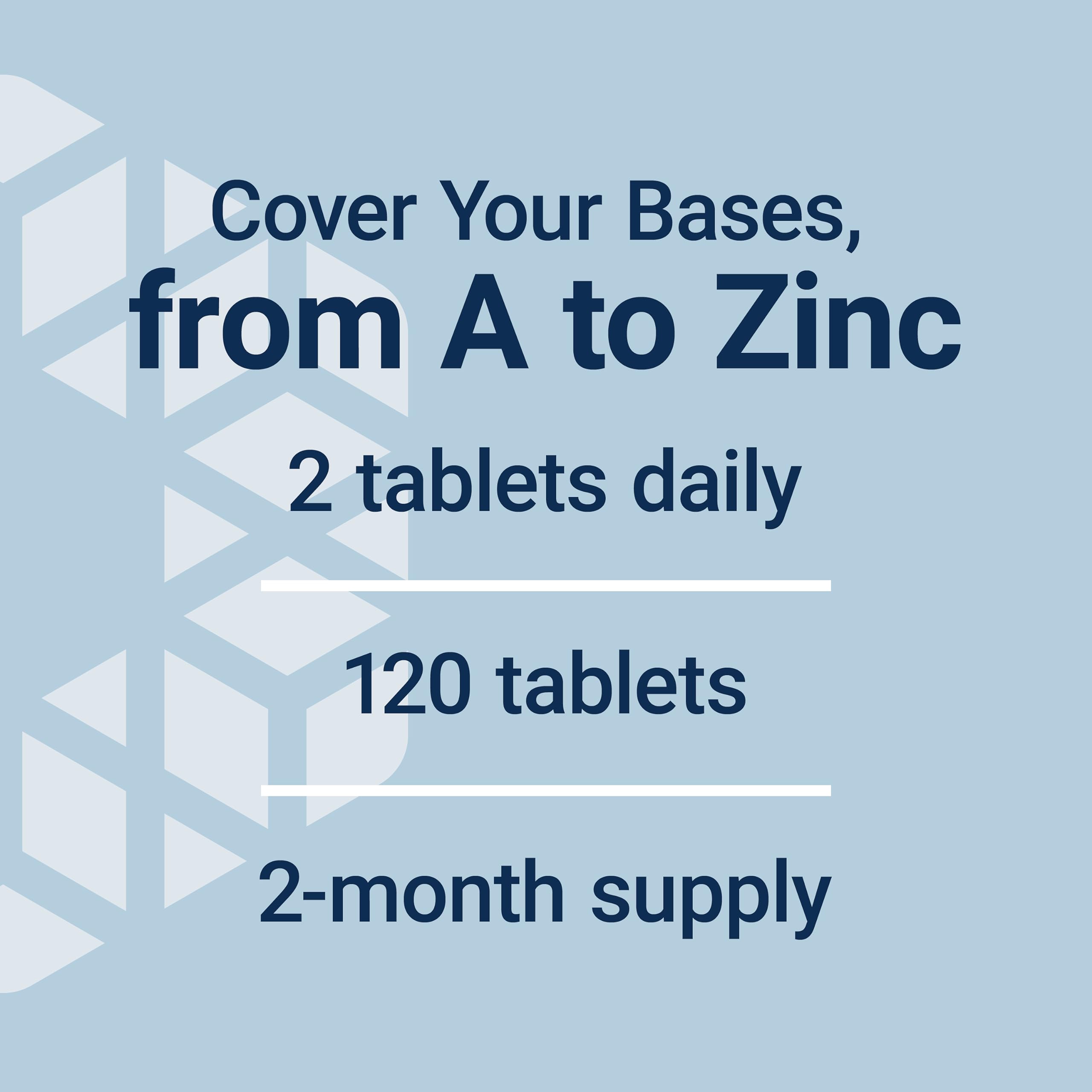 Life Extension Two-Per-Day Multivitamin - Packed with Over 25 Vitamins, Minerals & Extracts -Vitamins B6, C, D - Zinc - Two-Month Supply Life Extension buy supplements canada