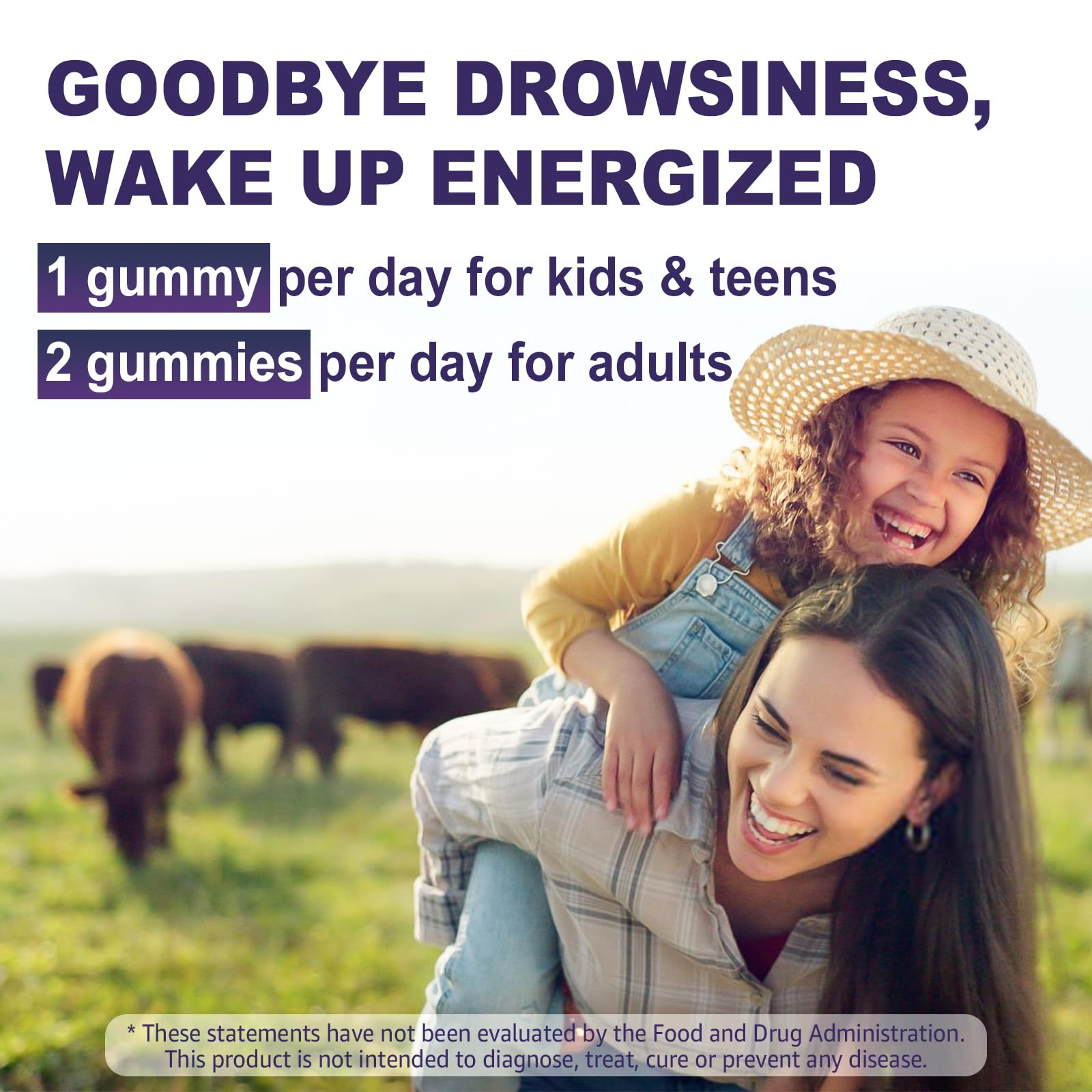 Magnesium Glycinate Gummies 500mg/250mg for Adults Kids Teens, Sugar Free Magnesium Calm Sleep Aid, Kids Sleep Gummies with L-Theanine Glycine B6 for Sleep, Calm, Muscle,Relax Brain,No Melatonin,2Pack ELLAMENTZ buy supplements canada