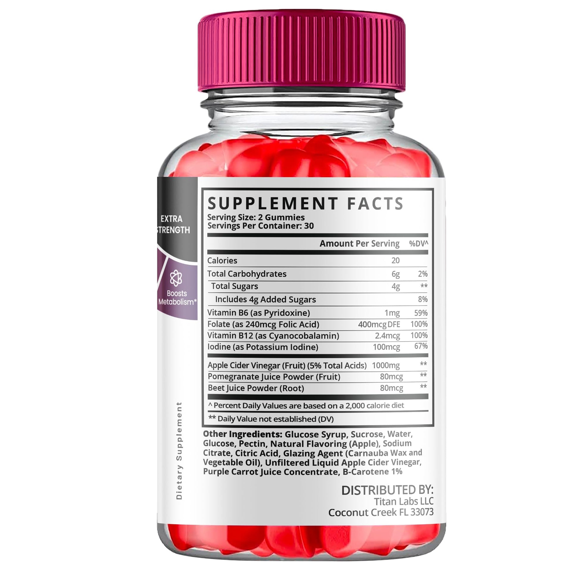 (2 Pack) Destiny Keto ACV Gummies, Destiny Keto ACV Gummies Advanced Weight Loss Titan Labs buy supplements canada