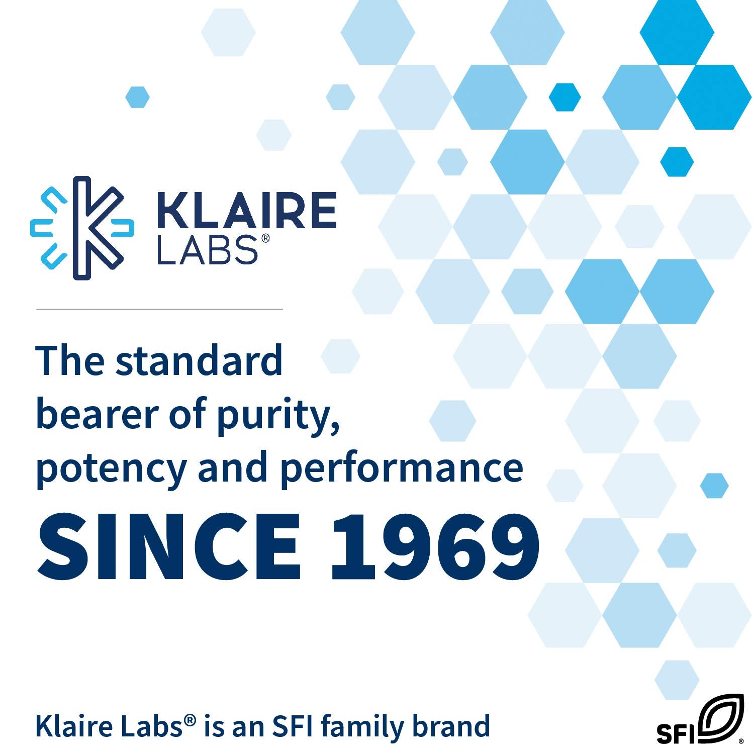 Klaire Labs Berberine HCI 500mg - Berberine Supplement - Gluten-Free, Hypoallergenic Klaire Labs buy supplements canada
