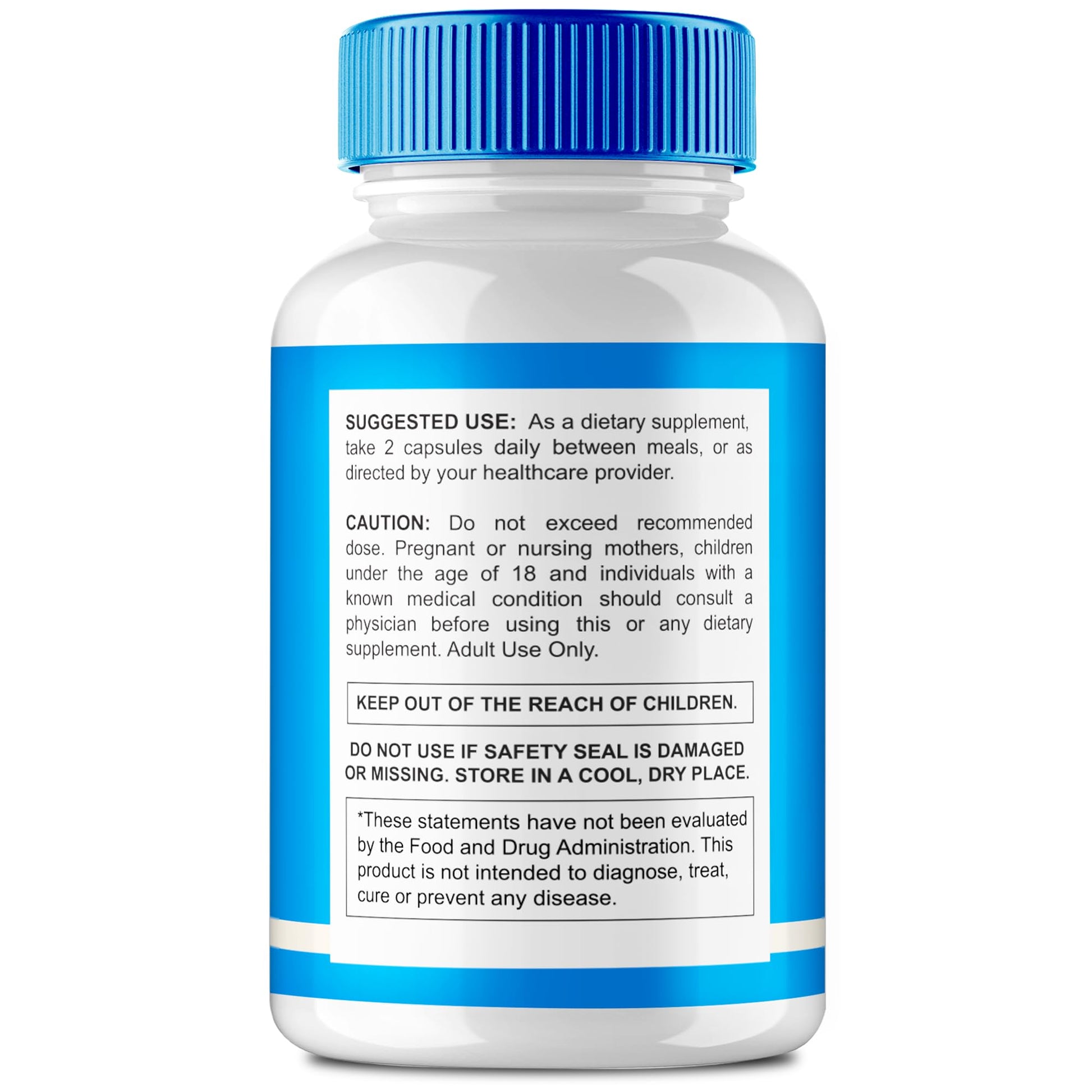 Flexopril Ultra Joint Support Capsules, Official Flexopril Supplement Pills, All-Natural Formula to Fortify Bones and Bolster Flexibility - Maximum Strength, FlexoprilUltra Pills Reviews (2 Pack) IDEAL PERFORMANCE buy supplements canada