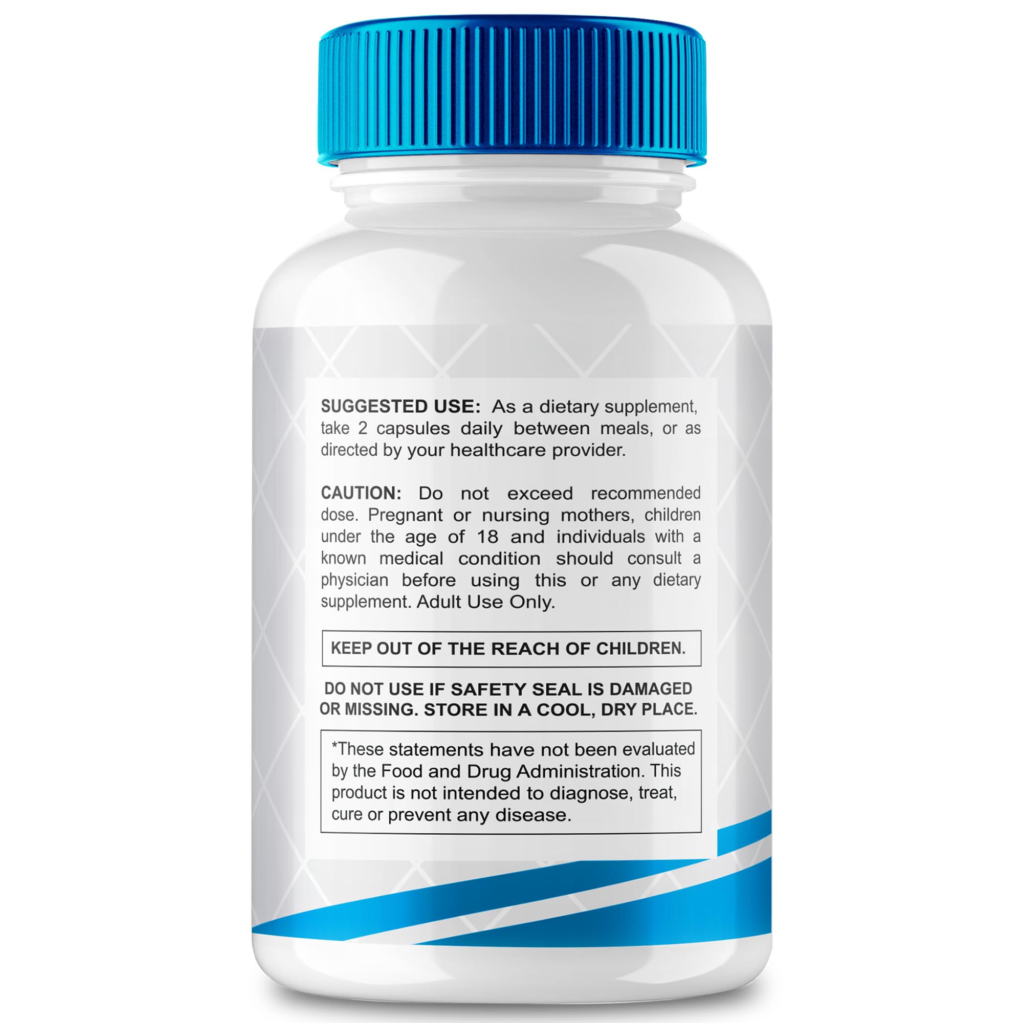 Derma Prime Plus Capsules, Derma Prime Plus Pills, Derma Prime Plus Sweet Relief - Maximum Strength, DermaPrimePlus, Derma Prime Advanced Formula, Dermaprime Plus Capsules Reviews (2 Pack) IDEAL PERFORMANCE buy supplements canada