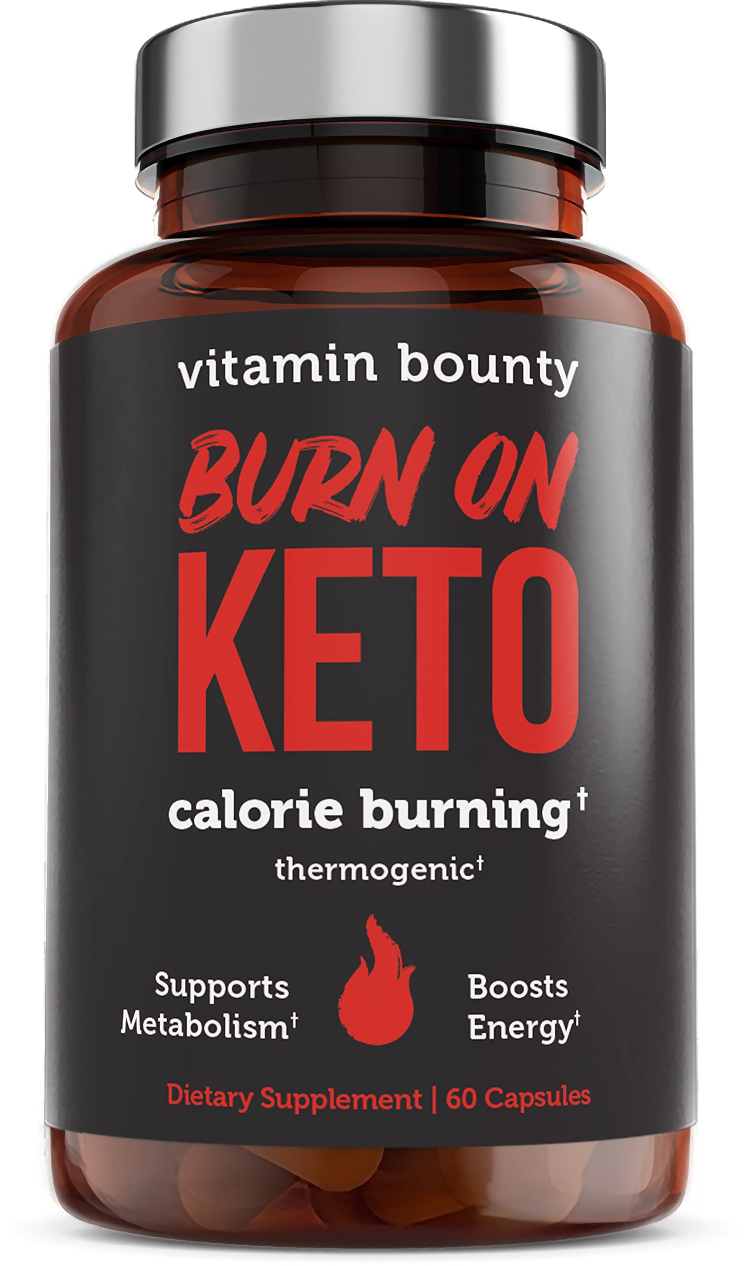 Vitamin Bounty Keto Multivitamin - Keto Vitamins, Keto Multivitamin Women and Men Vitamin Bounty buy supplements canada