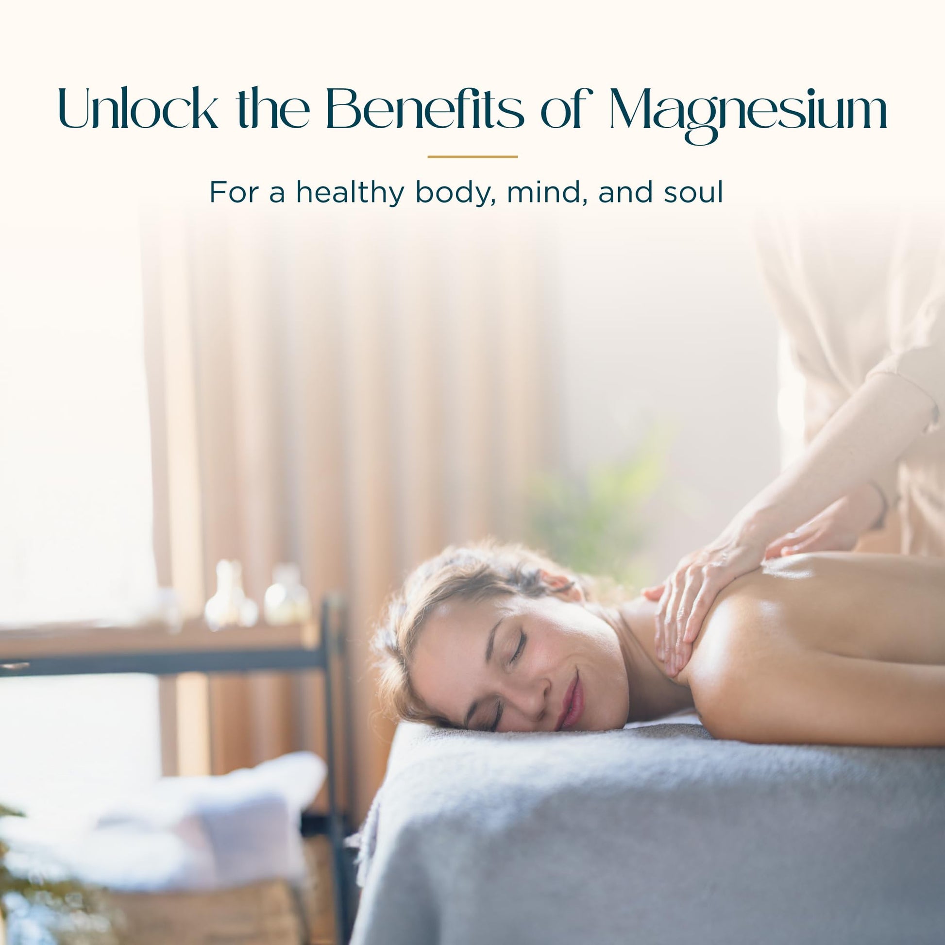 Abundant Natural Health MAG I.C. Magnesium Gel with Cucumber Stem Cells - Fast Muscle Relief, Soothing, Stingless, Safe for Sensitive Skin, Fragrance-Free, 200mL Abundant Natural Health buy supplements canada