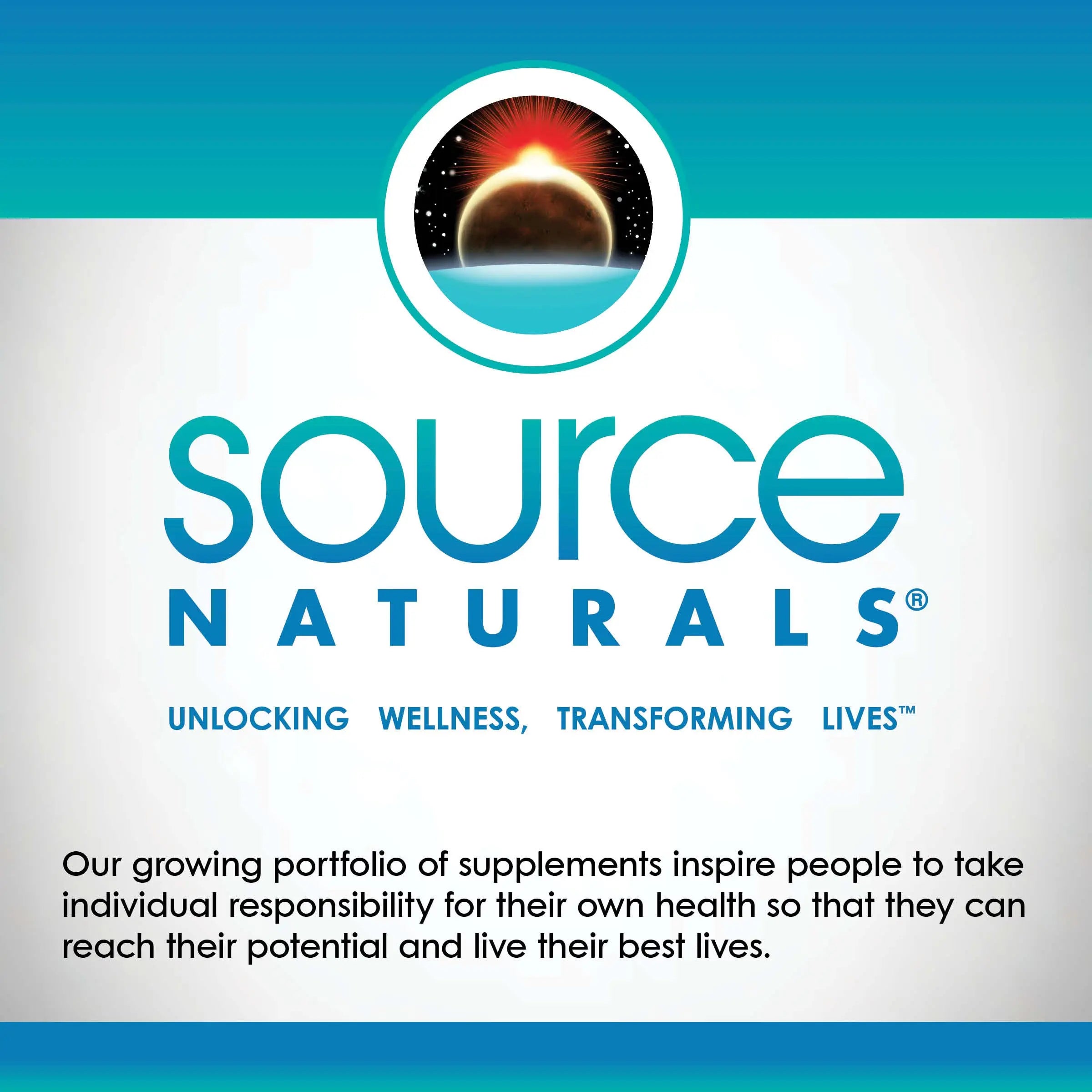 Source Naturals D-Mannose, Potent Urinary Tract & Bladder Health Support*, 500mg - 60 Capsules Source Naturals buy supplements canada
