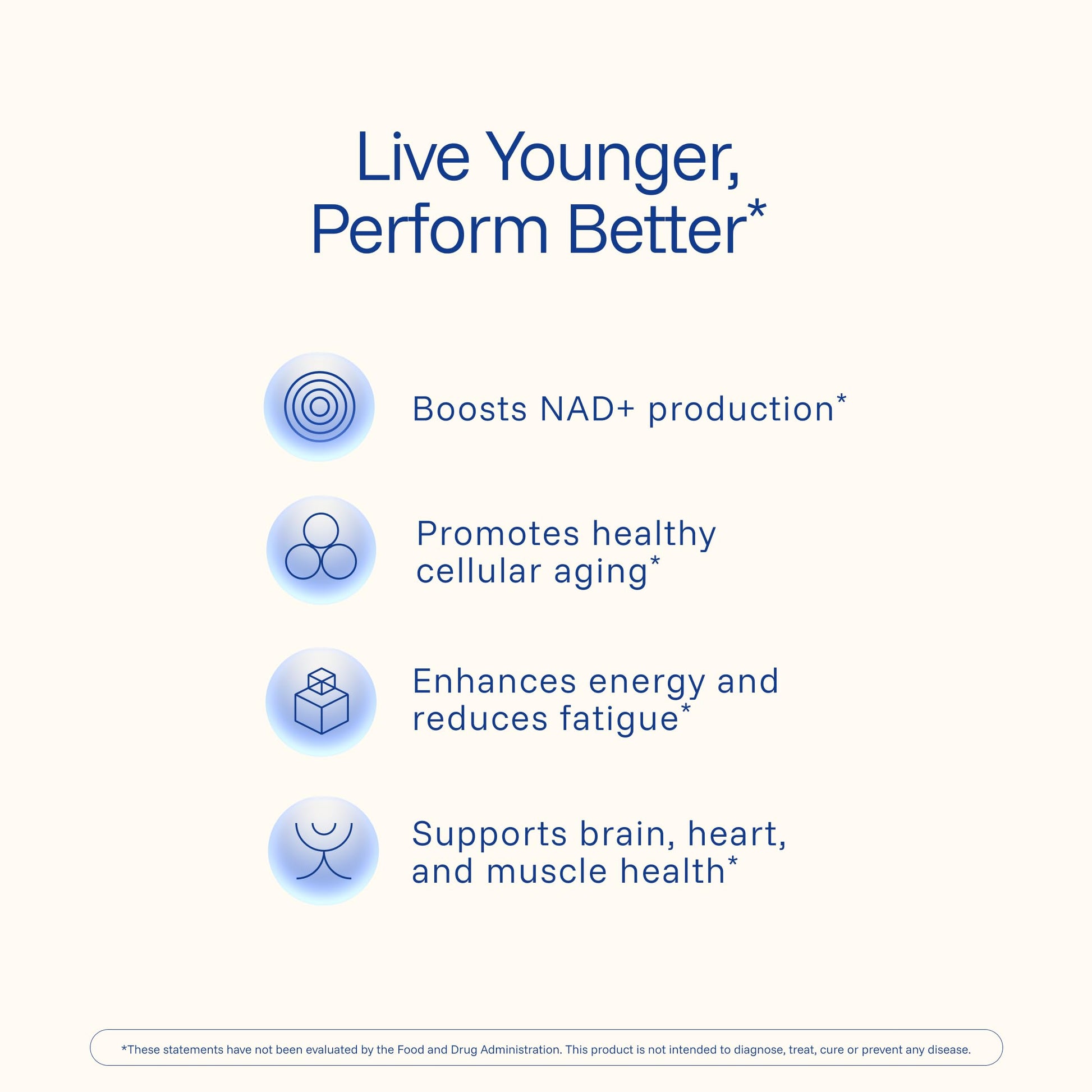 ProHealth NMN Pro Powder (100 Grams) Clinically Studied Uthever® NMN. NAD+ Precursor for Cellular Energy, Mitochondrial Support & Healthy Aging. USA Manufactured, Triple Lab-Tested ProHealth buy supplements canada