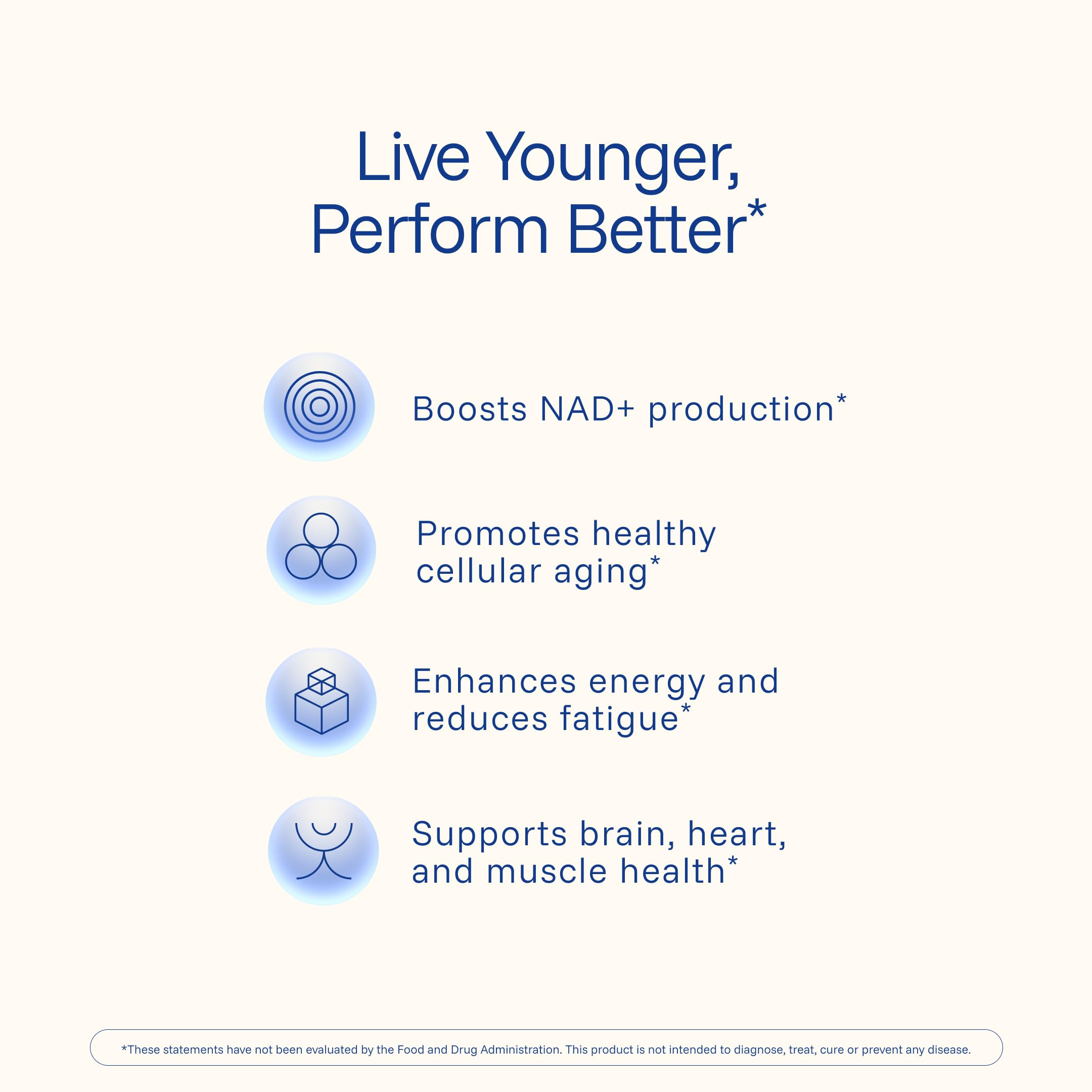 ProHealth NMN Pro Powder (100 Grams) Clinically Studied Uthever® NMN. NAD+ Precursor for Cellular Energy, Mitochondrial Support & Healthy Aging. USA Manufactured, Triple Lab-Tested ProHealth buy supplements canada