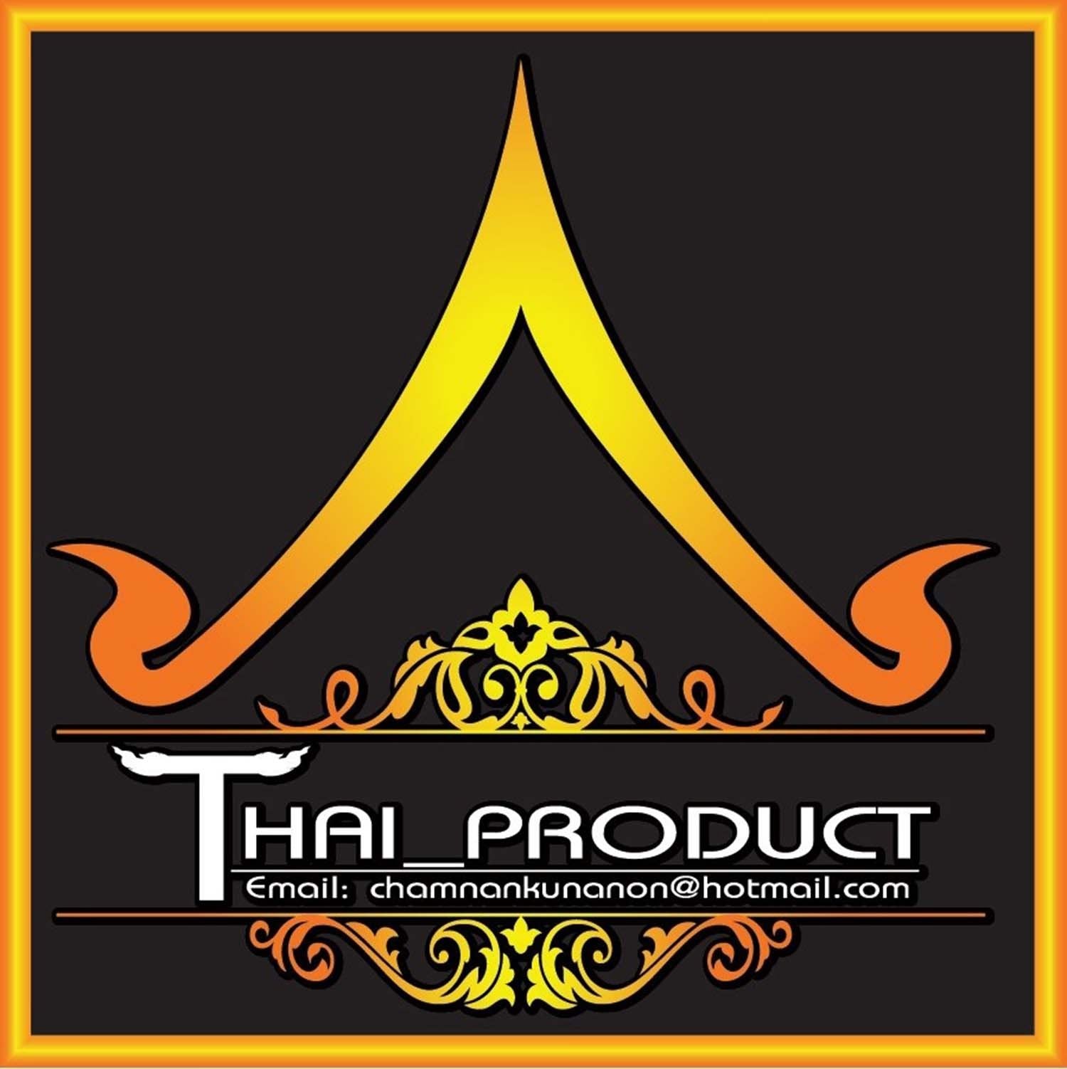 AMMELTZ YOKO Yoko, for Relief Muscular Aches, sprains. with Rubber Sponge (48 ml./ Pack) AMMELTZ YOKO buy supplements canada