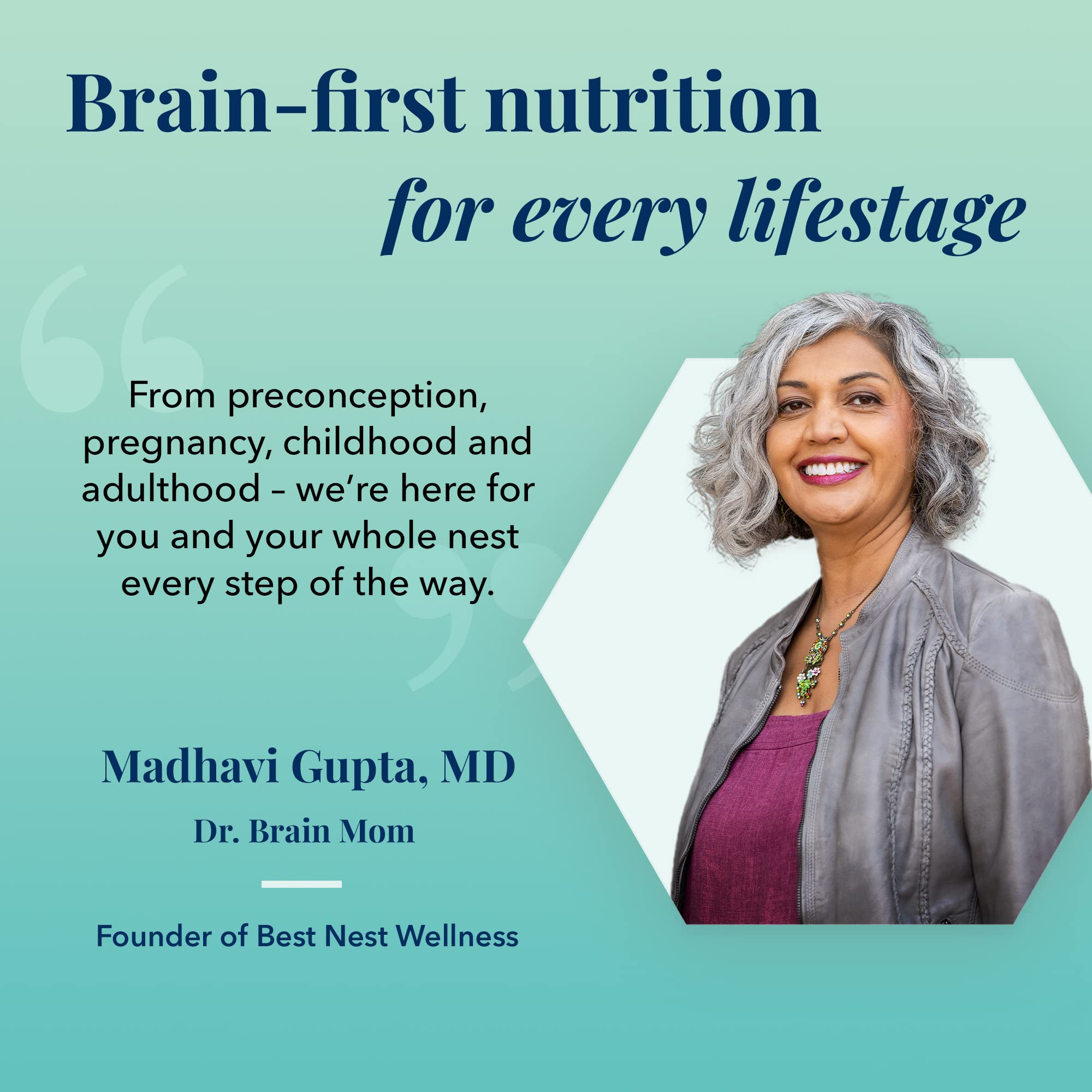 Best Nest Wellness Mama Bird Probiotics for Prenatal, Postnatal, Fertility, Women Digestive Best Nest Wellness buy supplements canada