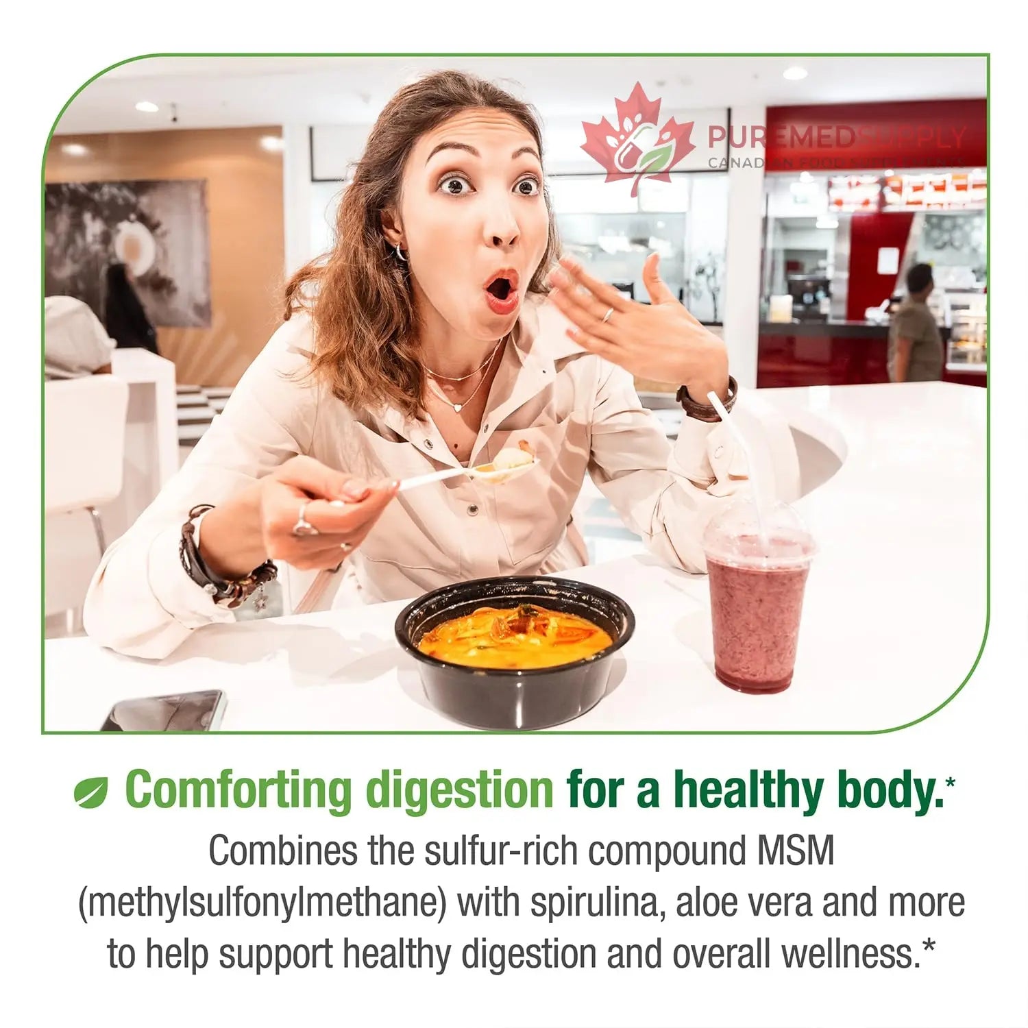 Bell Acidic Stomach Alkaline Balance Lifestyle Products | Helps Maintain Healthy pH Levels | 60 Capsules Bell buy supplements canada
