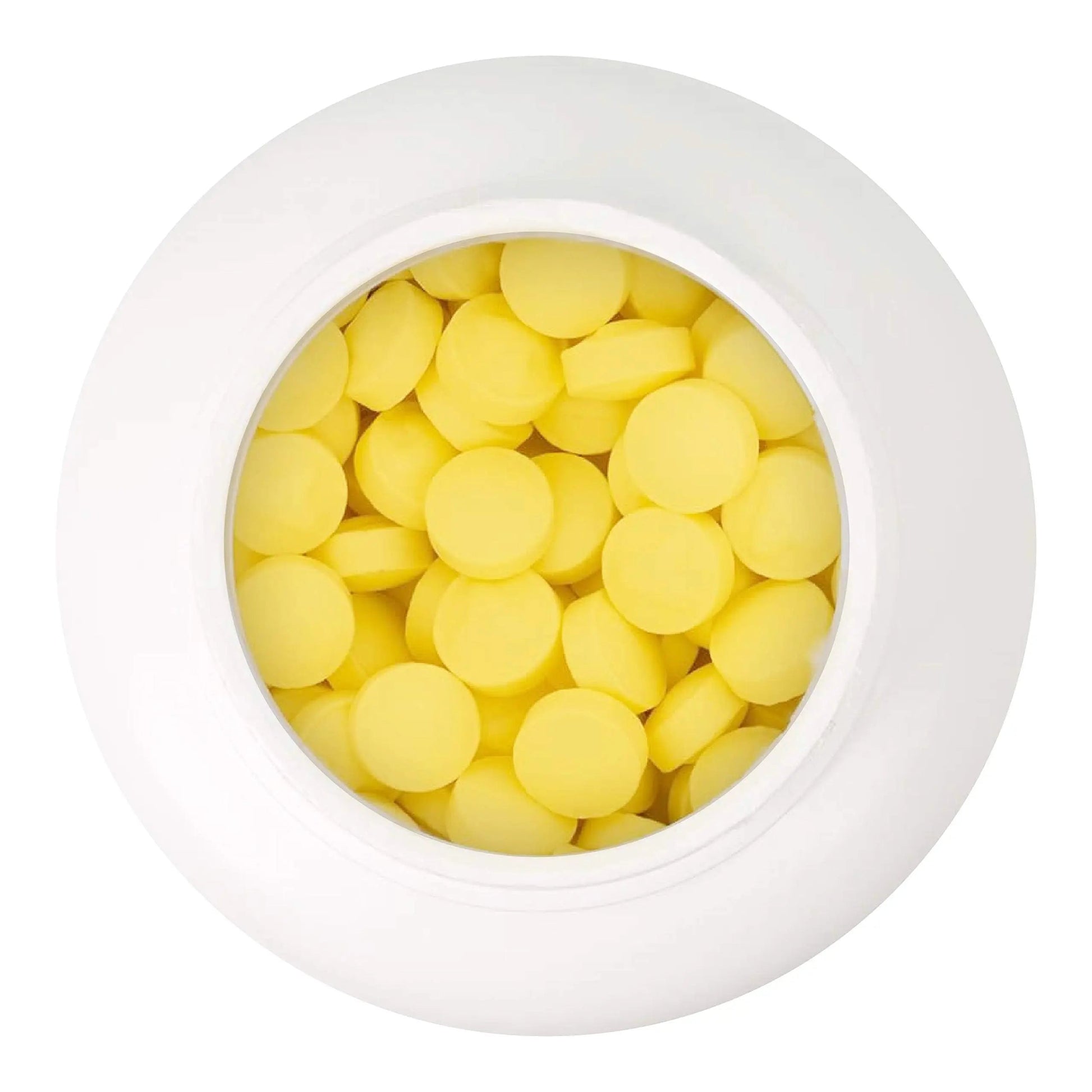 HealthA2Z® Aspirin 81 mg | Low Strength | Enteric Coated | Pain Relief | Reduces Minor Aches Muscle Pain & Cramps | Fever Reducer | Reduces Headache (300 Counts) HealthA2Z buy supplements canada