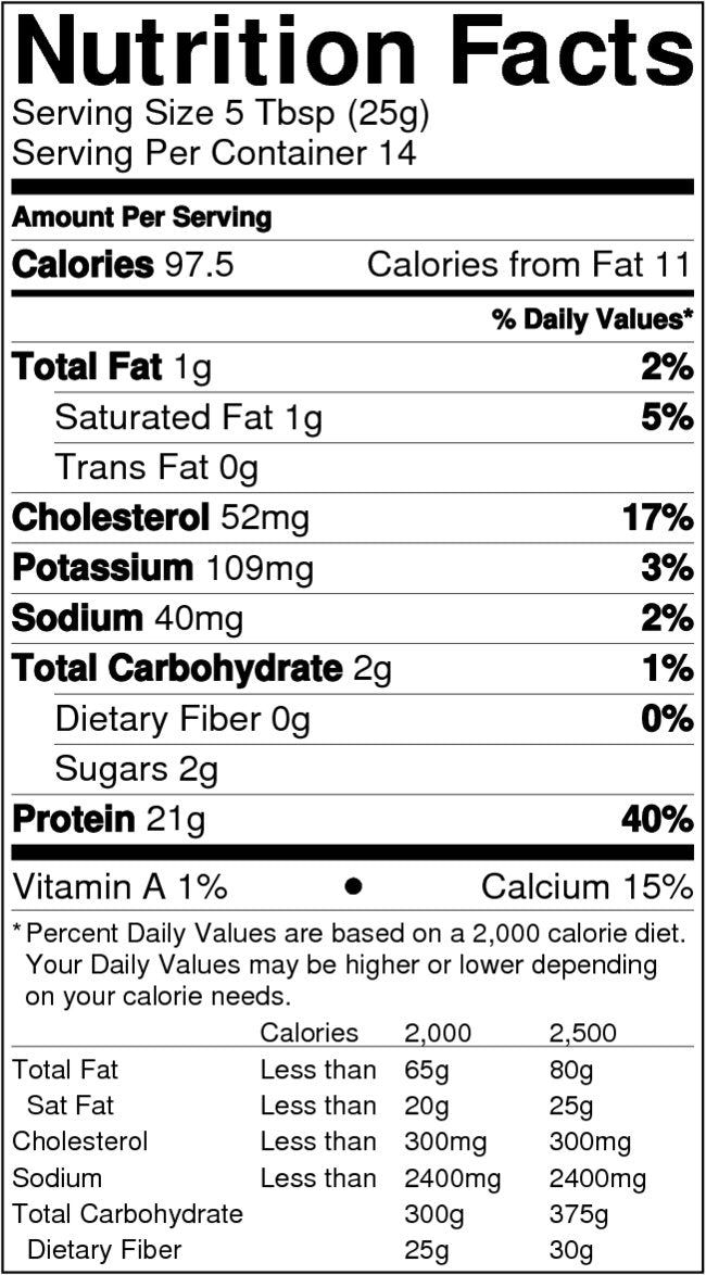 Raw Grass Fed Whey Protein Powder, Unflavored – 1 Ingredient, No Additives or Fillers, Undenatured, Made in USA, 12 oz Raw Organic Whey buy supplements canada
