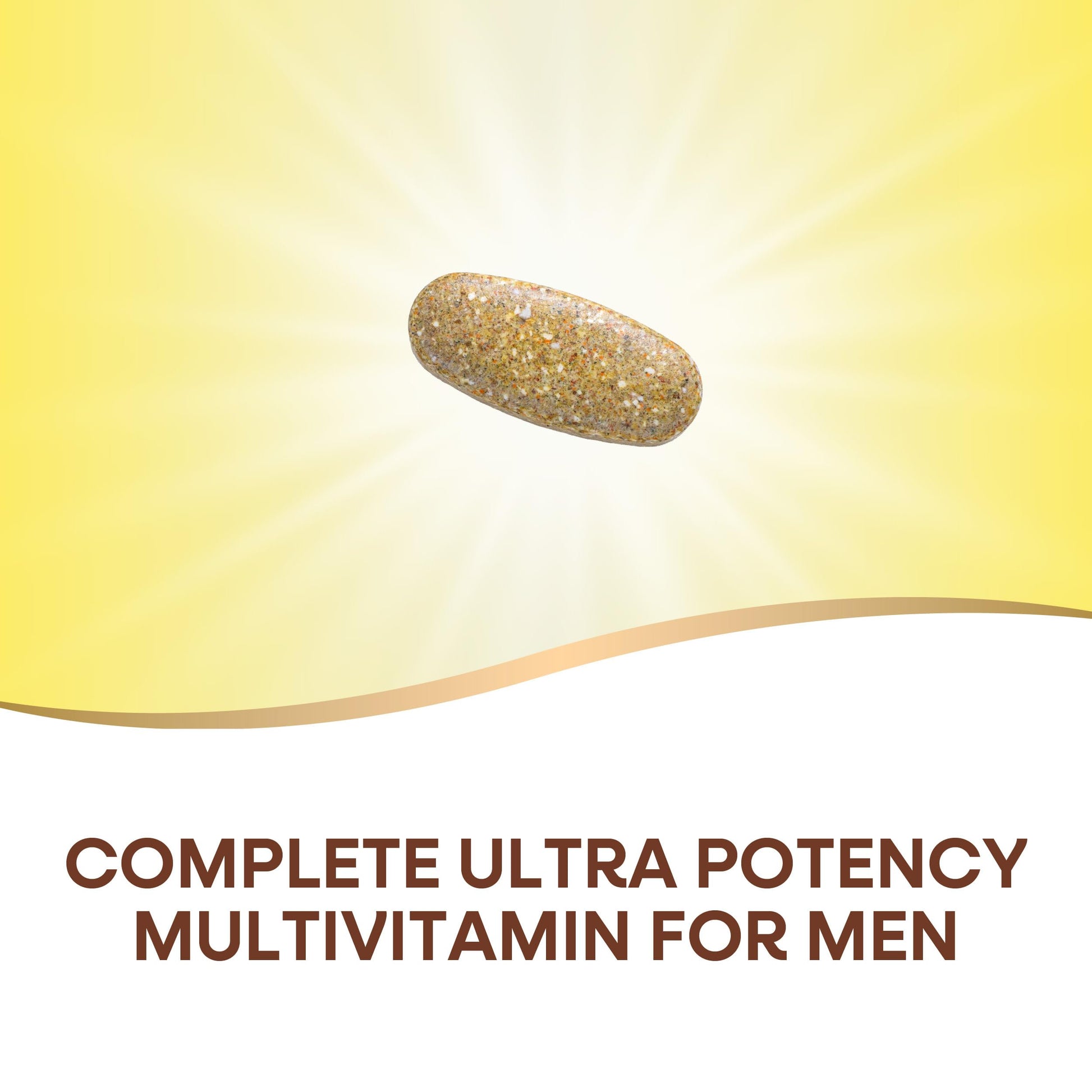 Nature's Way Alive! Men's Daily Ultra Multivitamin, High Potency Formula, Promotes Heart & Muscle Function Nature's Way buy supplements canada
