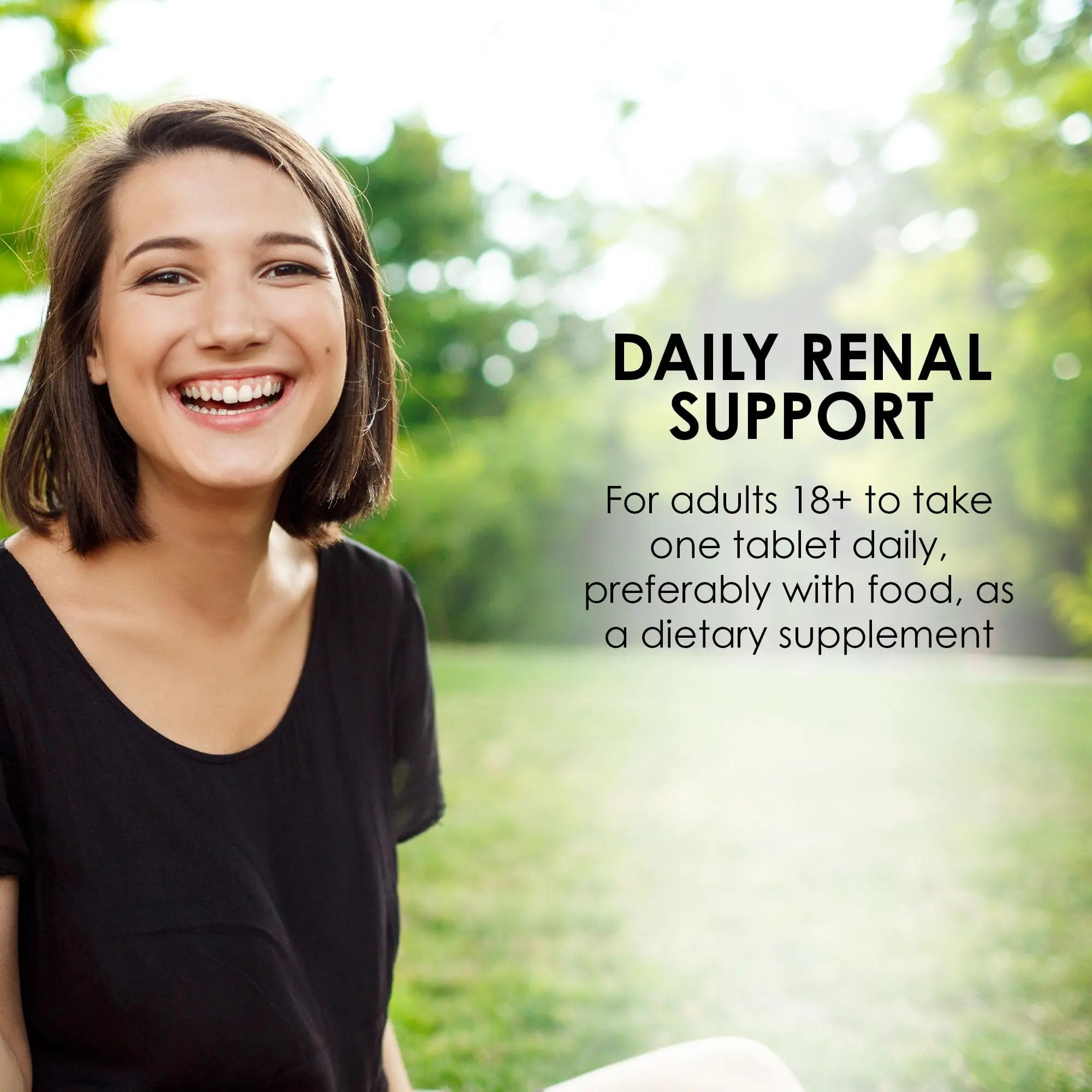 MASON NATURAL Renal Multivitamin, with ALA, Biotin, & B Vitamins for Daily Support,100 Caplets MASON NATURAL buy supplements canada