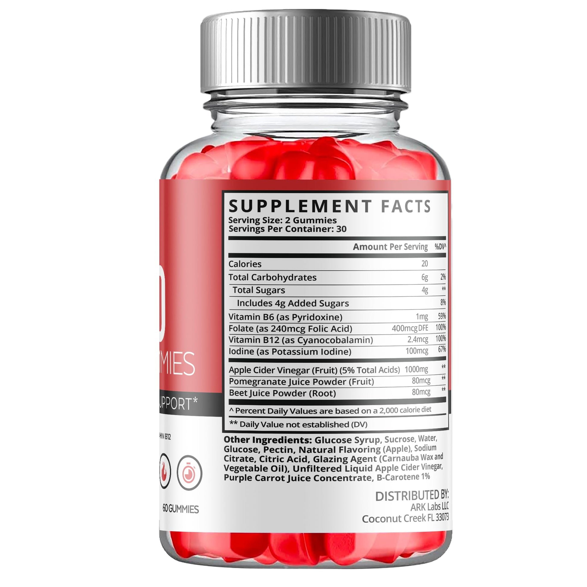 Keto Crave ACV Gummies, KetoCrave Keto ACV Gummies Advanced Weight Loss 1000MG Ark Labs buy supplements canada
