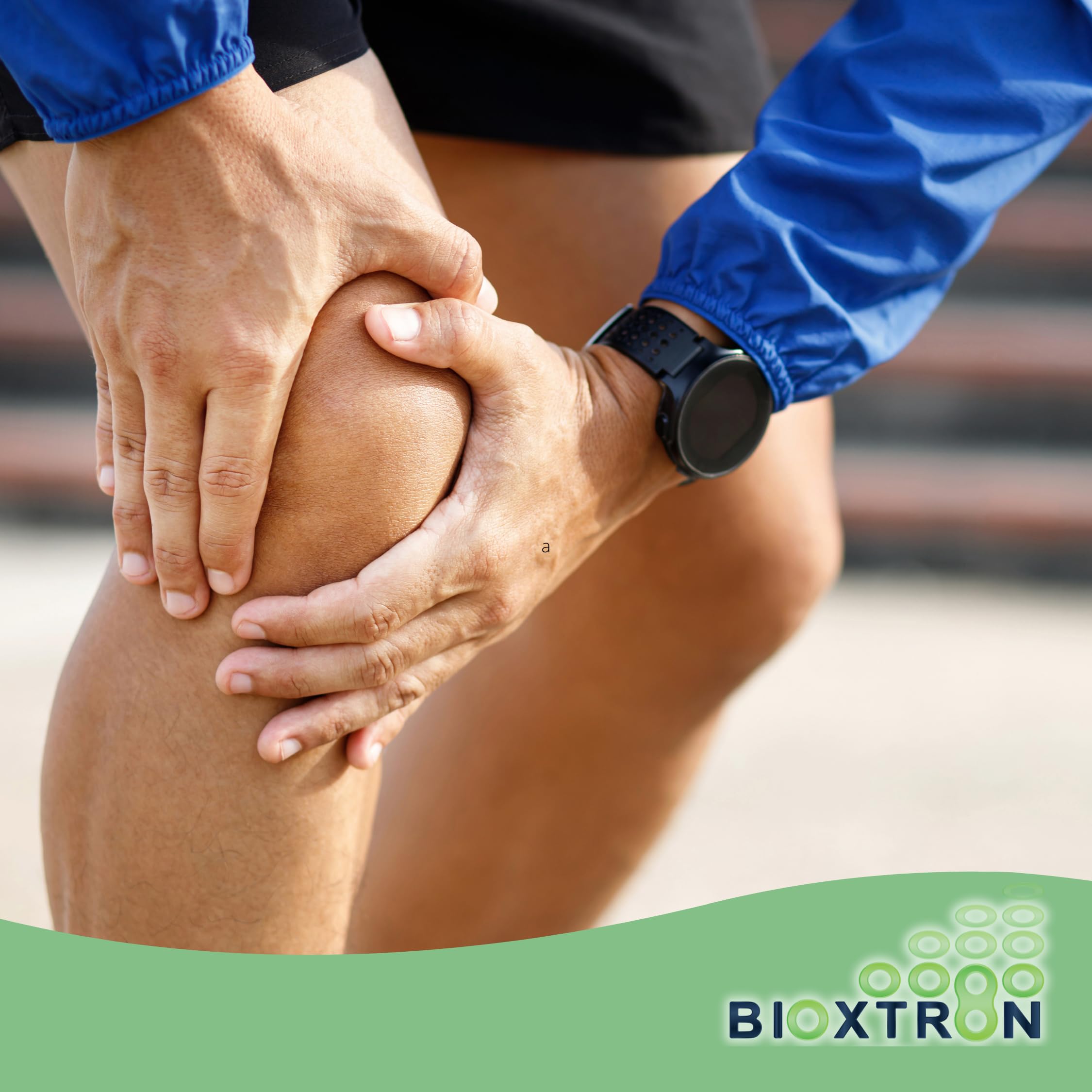 Bioxtron Life Cream Natural AFA Stem Cell Supplement 2 oz - Joint Pain - Muscle Pain - Fatigue Bioxtron buy supplements canada