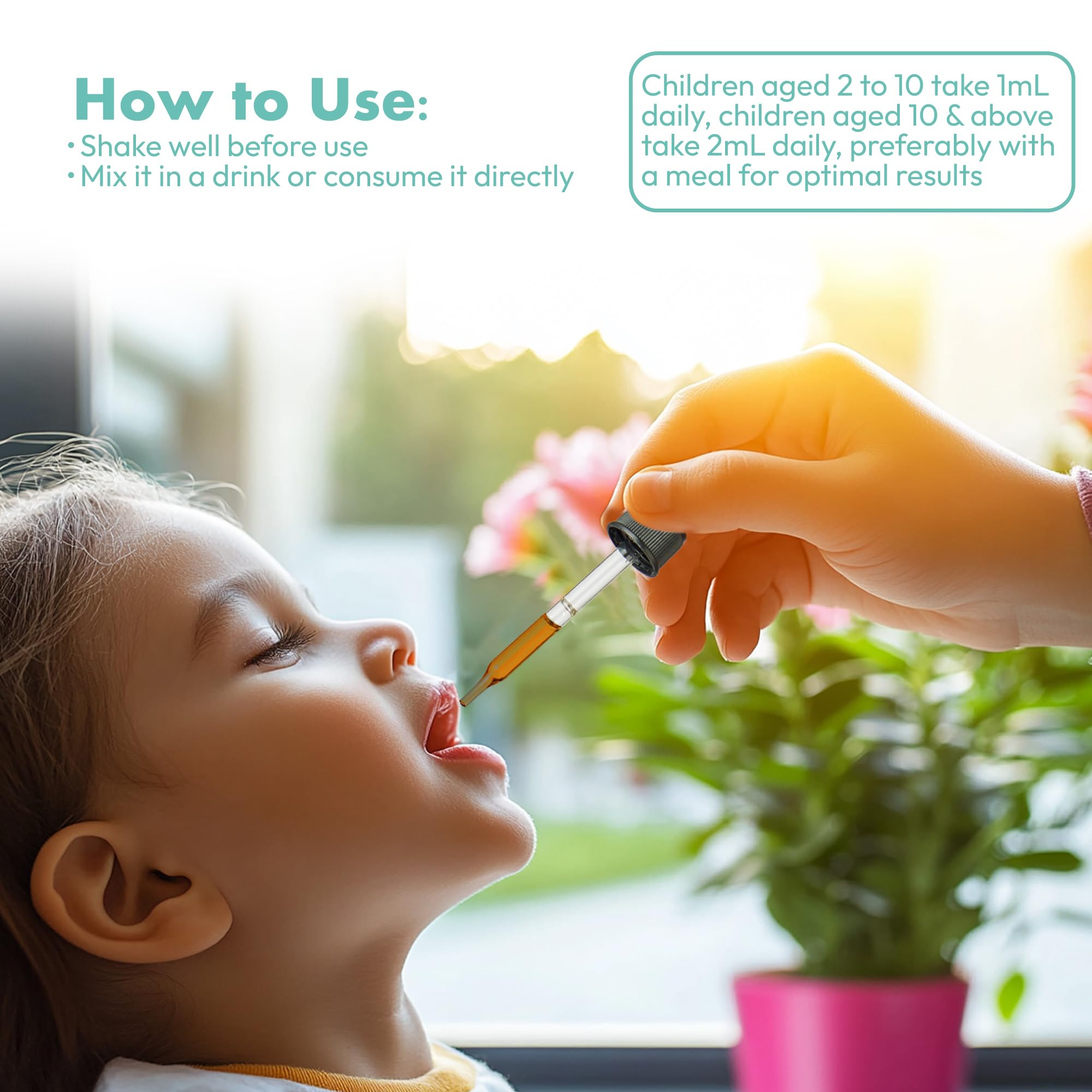 TallTrek Height Growth Supplement Drops for Kids - Teens Bone Growth Height Increase and Maximizer Immune Health Drops with Vitamins D3 K2 Zinc & Calcium - Gluten Free Vegan Pineapple Flavor TallTrek buy supplements canada