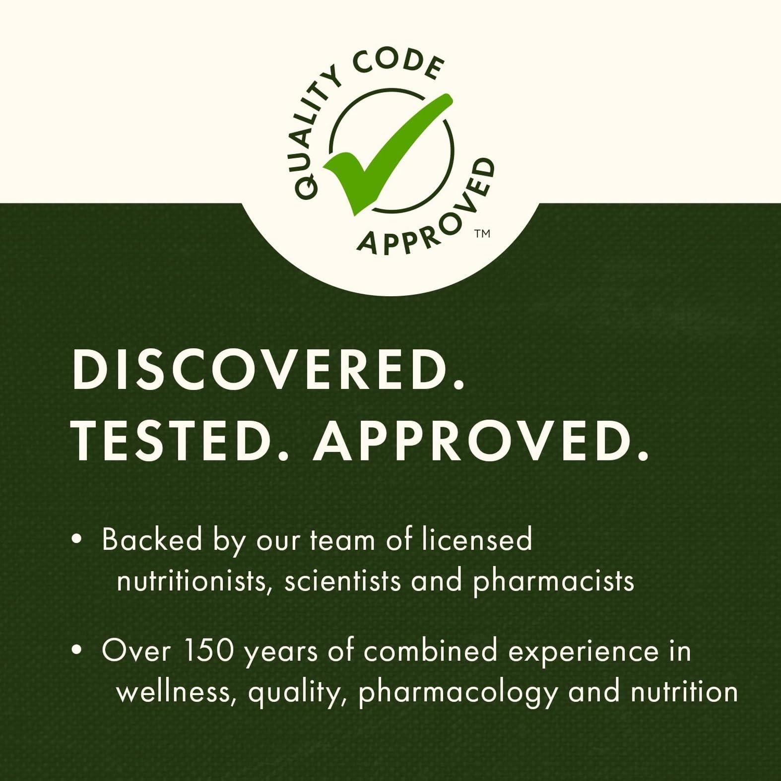 Swanson Maximum Strength White Willow Bark Extract-Promotes Joint Support & Muscle Relief-Standardized to 25% Salicin-Natural Supplement with No Stomach Irritation (60 Veggie Caps, 500mg Each) Swanson buy supplements canada