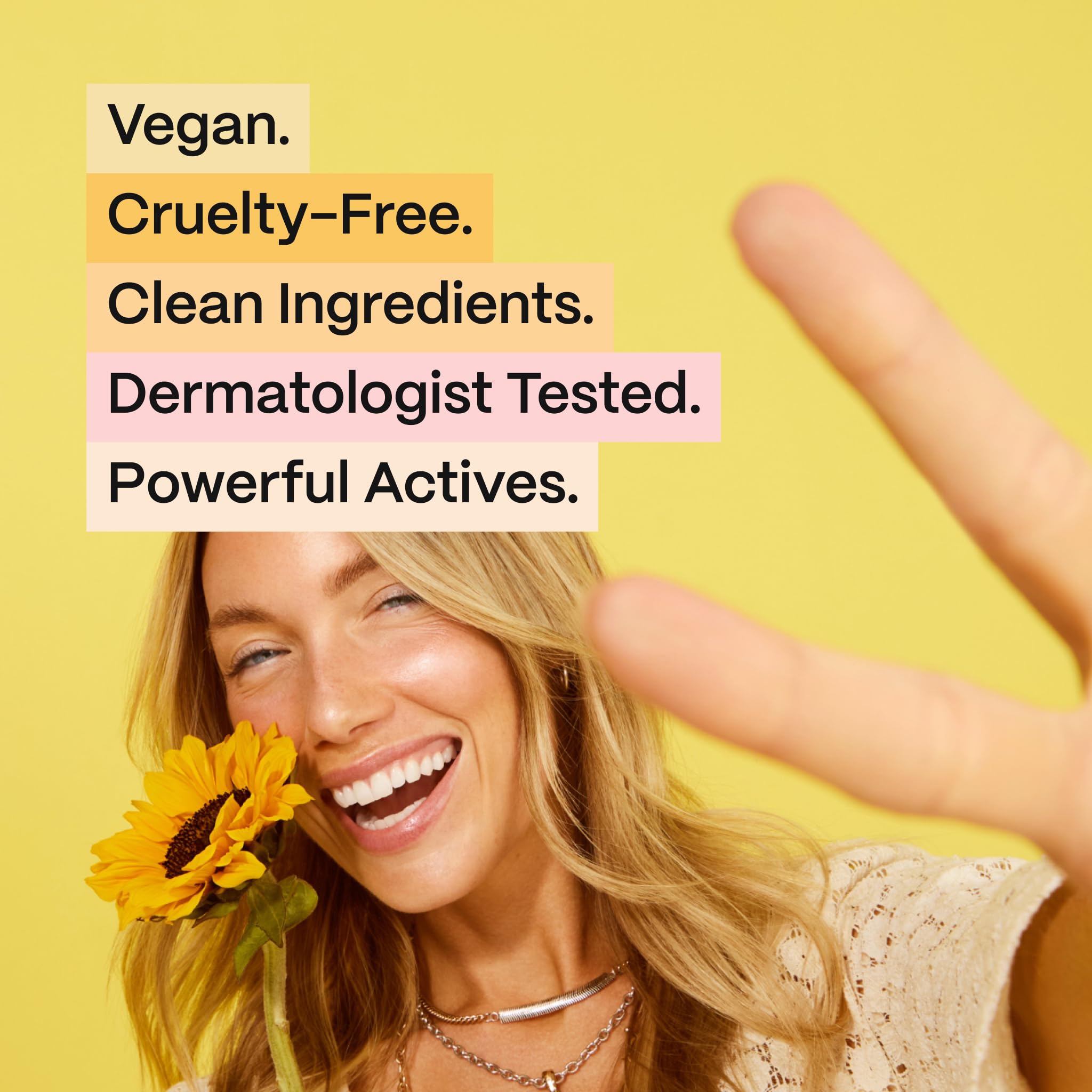 Mad Hippie Vitamin C Serum for Face – Hyaluronic Acid, Ferulic Acid & Vitamin E, Anti-Aging Mad Hippie buy supplements canada
