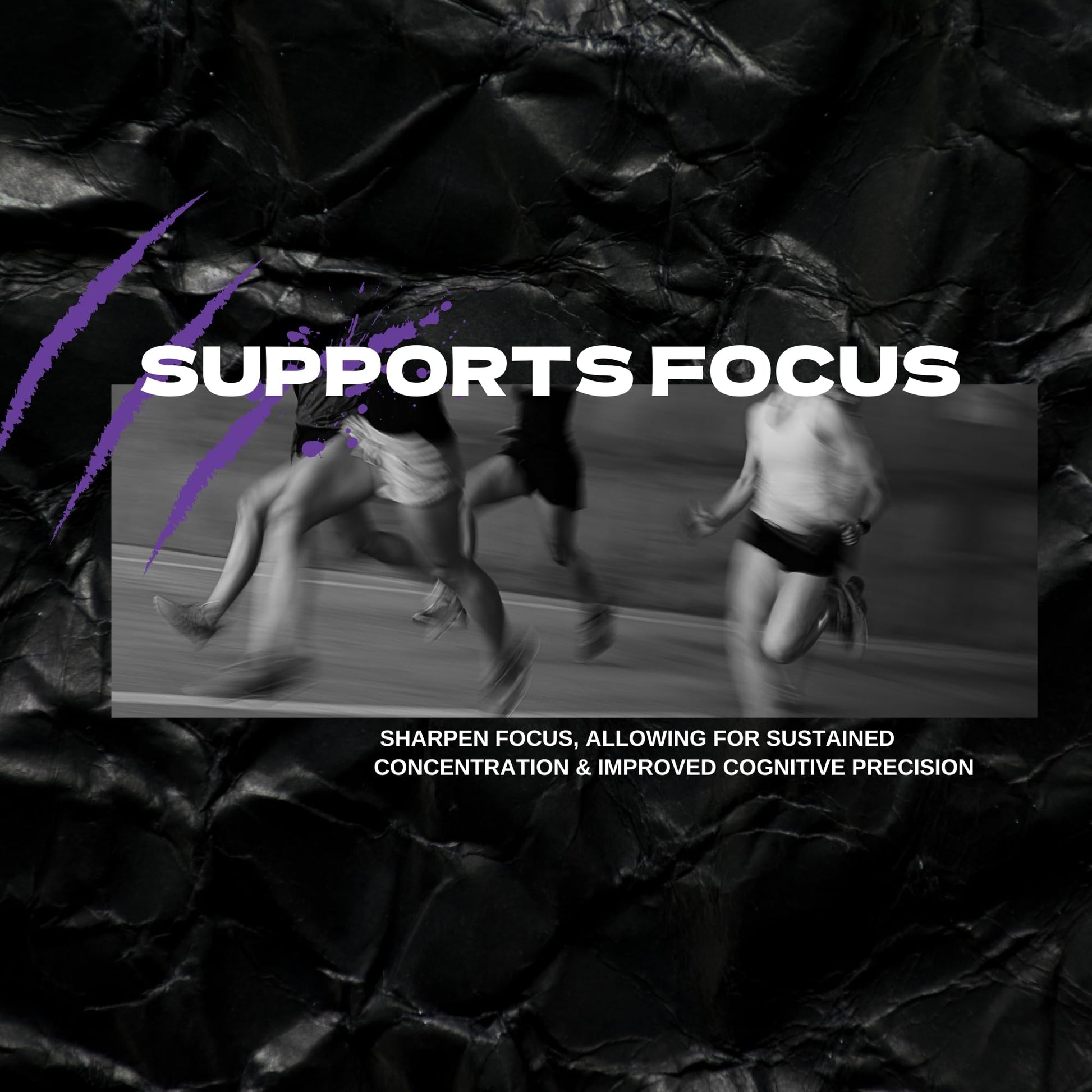 Neuro Genius Advanced Cognitive Support Supplement to uplock Brain Potential Sampuraka buy supplements canada