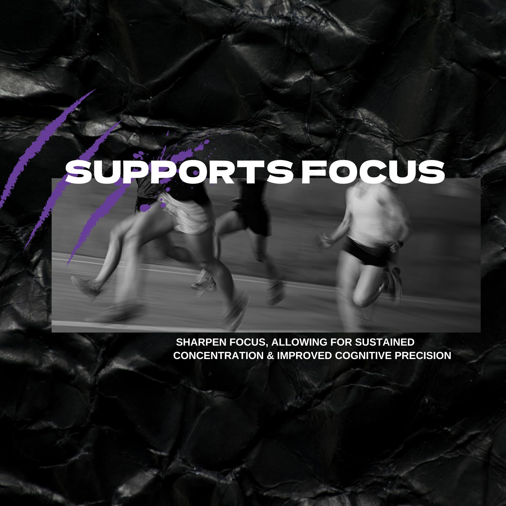 Neuro Genius Advanced Cognitive Support Supplement to uplock Brain Potential Sampuraka buy supplements canada