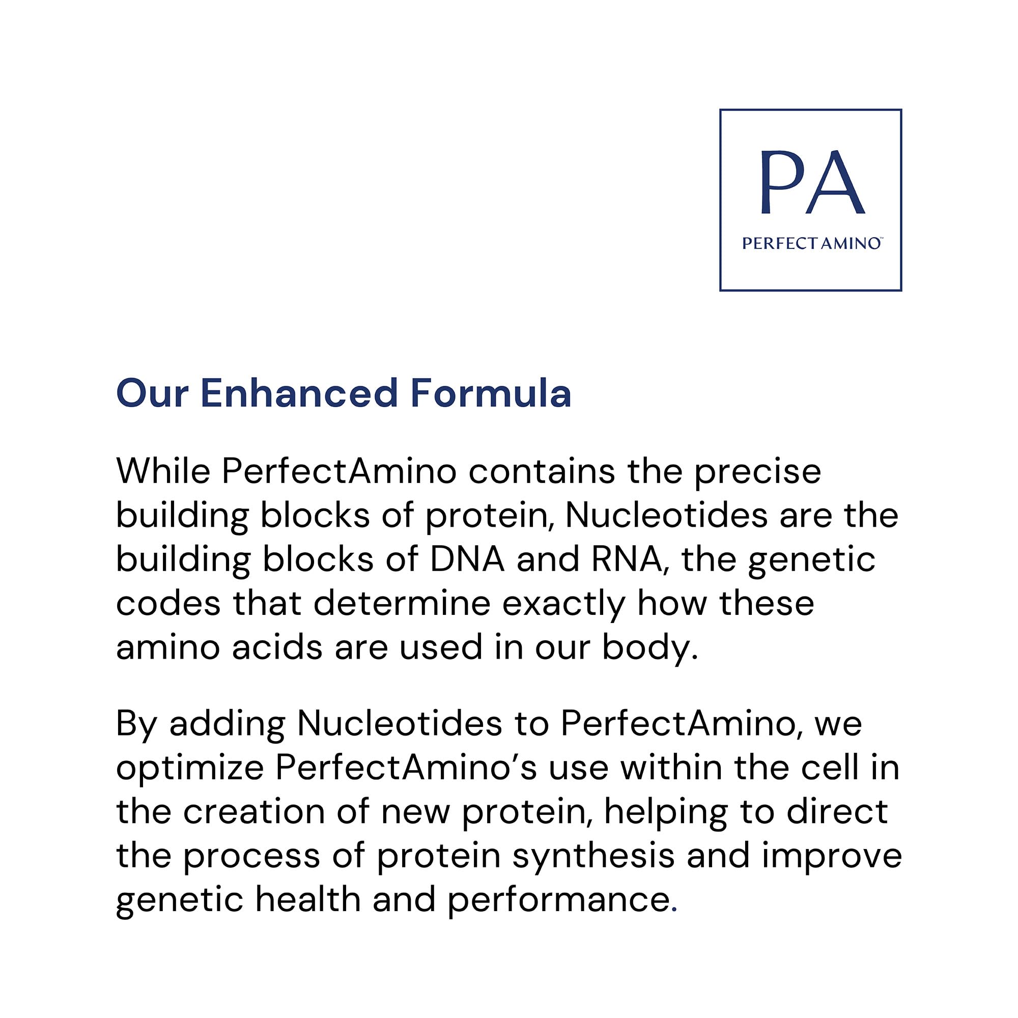 BodyHealth PerfectAmino, Essential Amino Acid with BCAAs + Lysine, Phenylalanine, Threonine, Methionine, Tryptophan, Supplement for Muscle Mass Production, BodyHealth buy supplements canada
