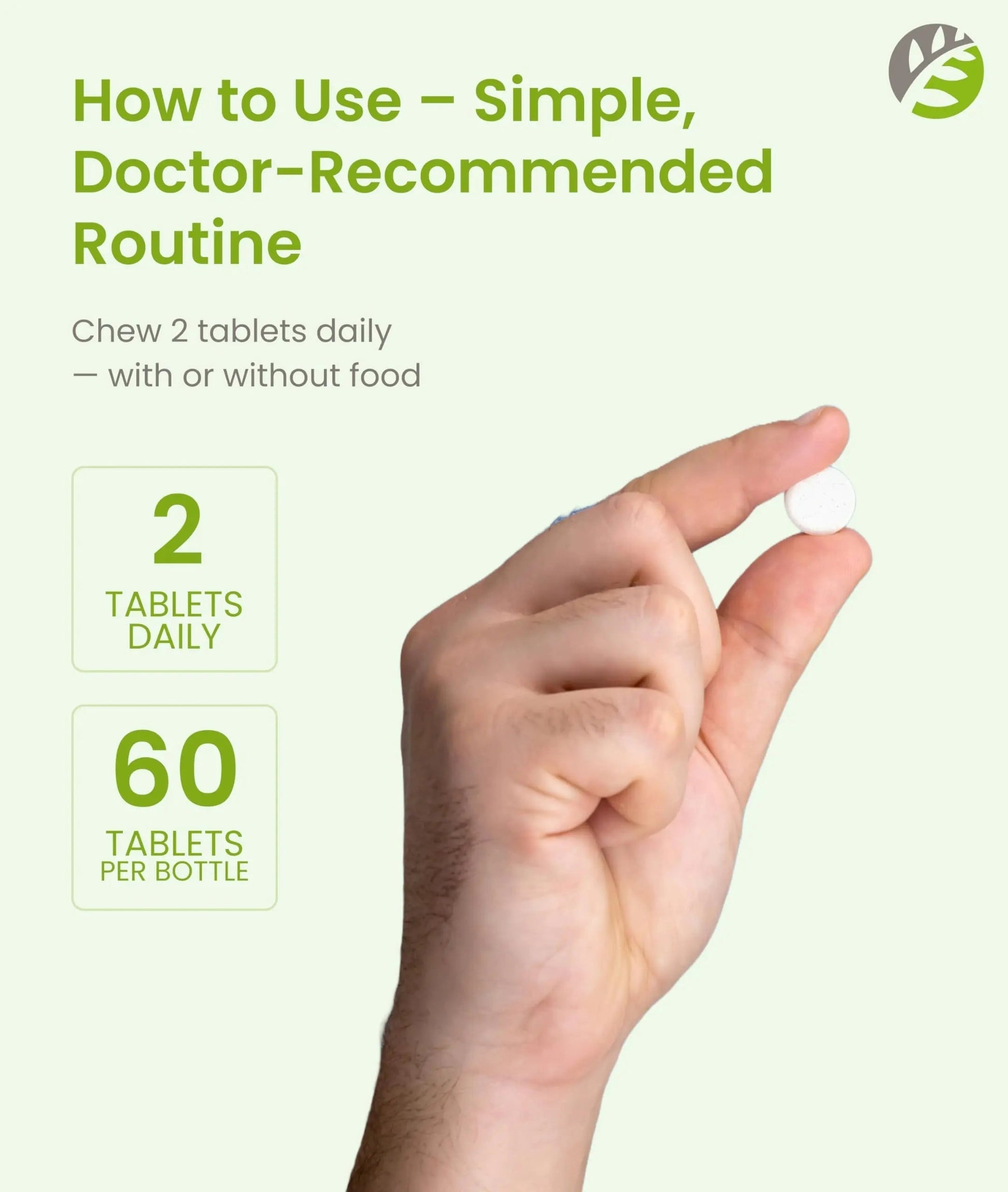BariSlim Advanced Chewable Bariatric Multivitamin Tablets - Bariatric Vitamin and Supplement for Post Bariatric Surgery Including Gastric BariSlim buy supplements canada
