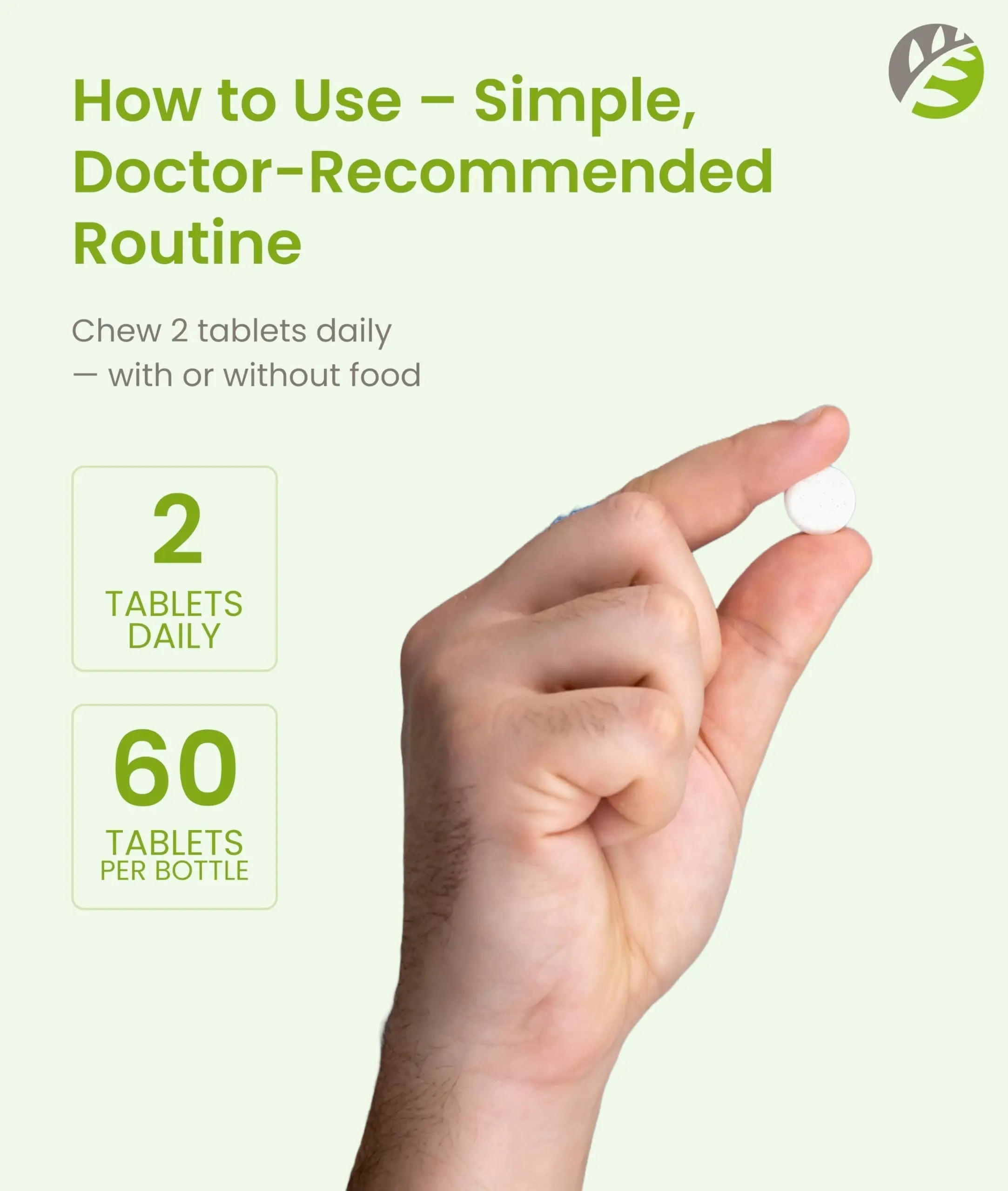 BariSlim Advanced Chewable Bariatric Multivitamin Tablets - Bariatric Vitamin and Supplement for Post Bariatric Surgery Including Gastric BariSlim buy supplements canada